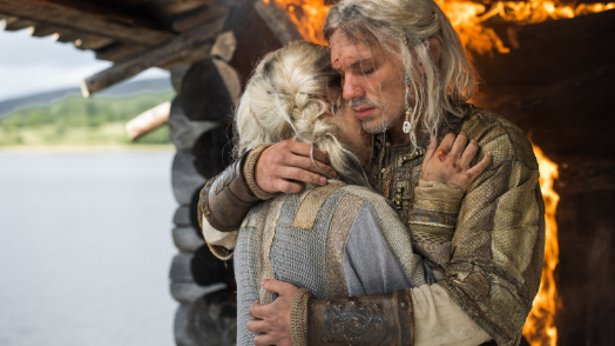 "Сердце пармы" откроется для зрителей