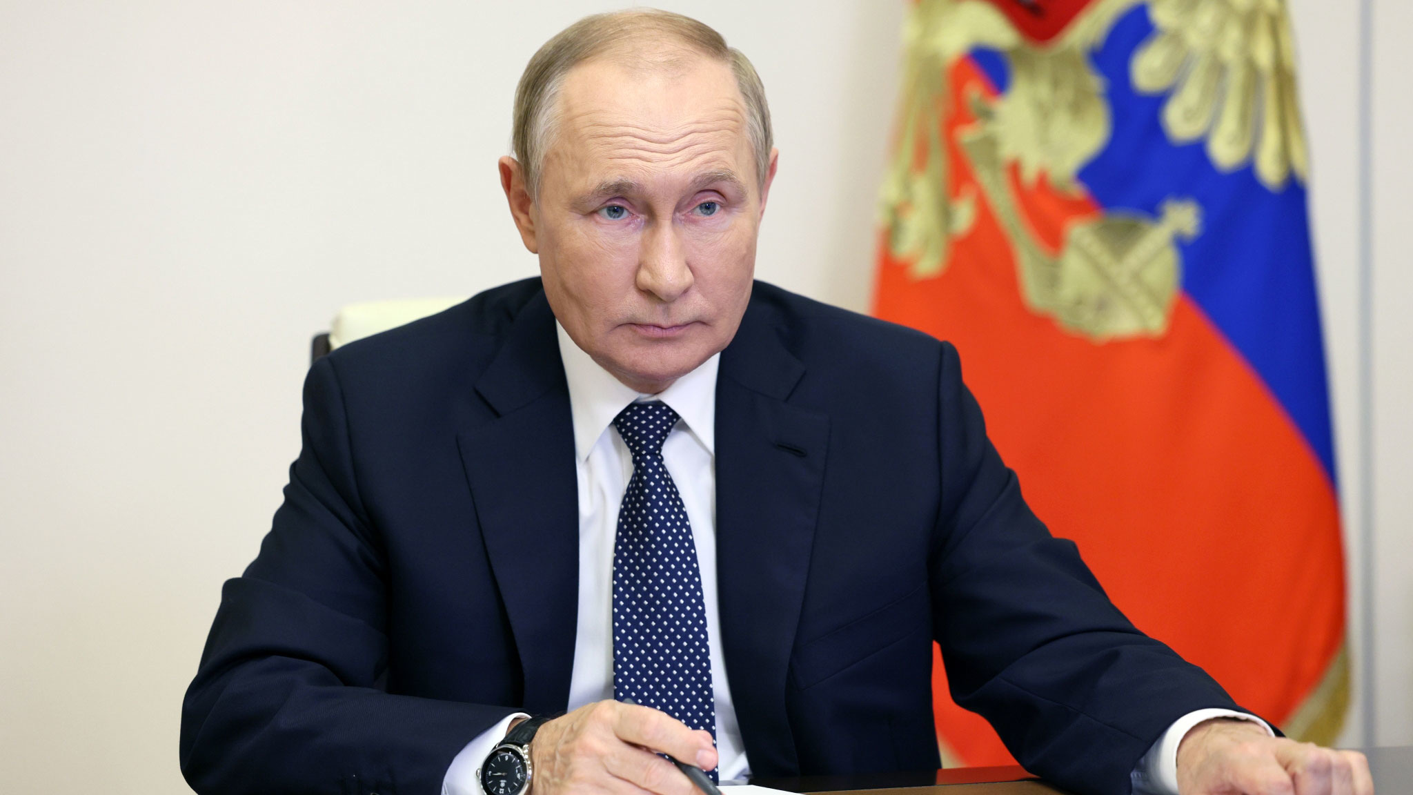 Закон о кредитных каникулах подписан президентом
