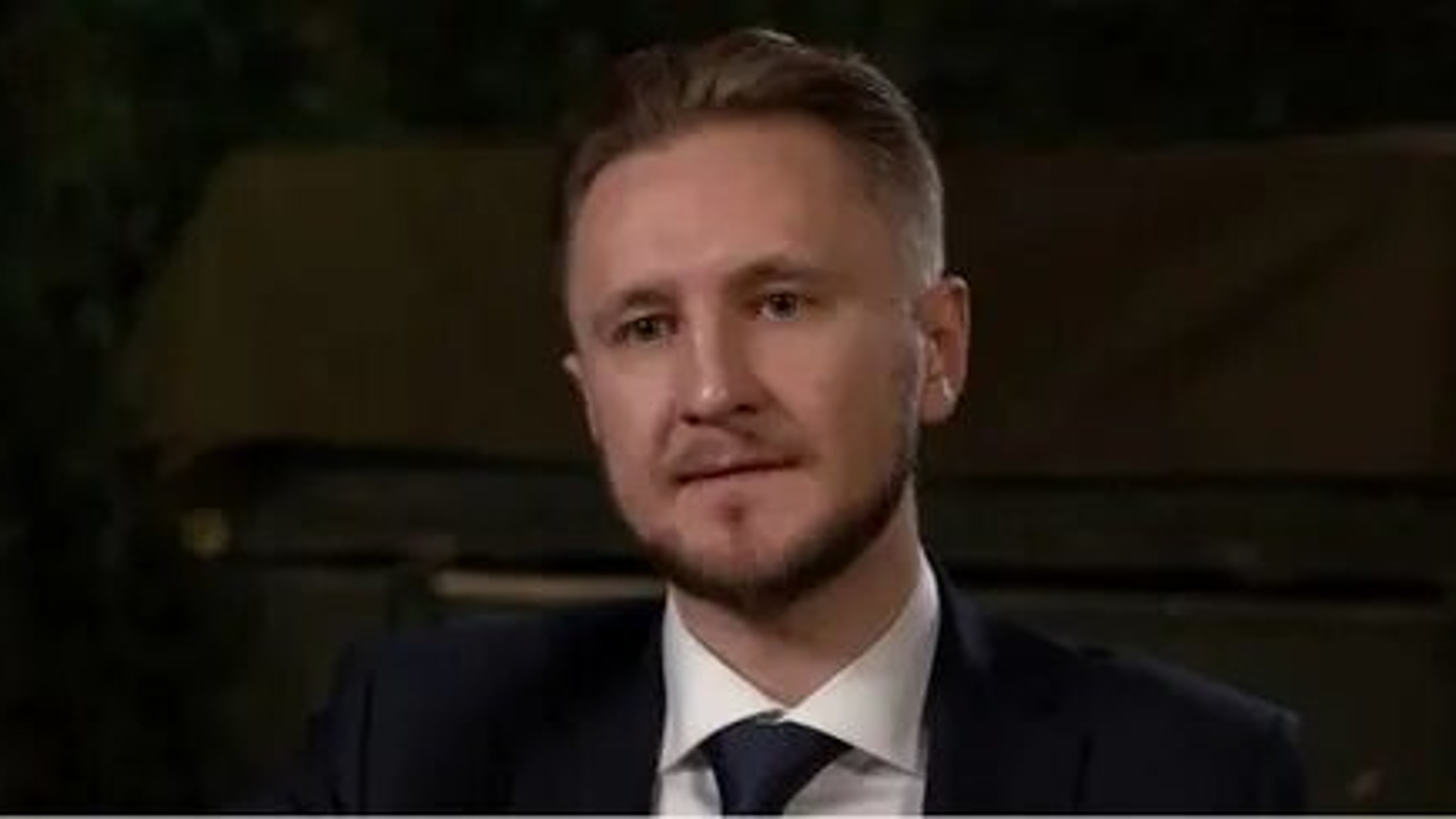 Вавилов: сейчас идет перетекание средств в китайскую экономику