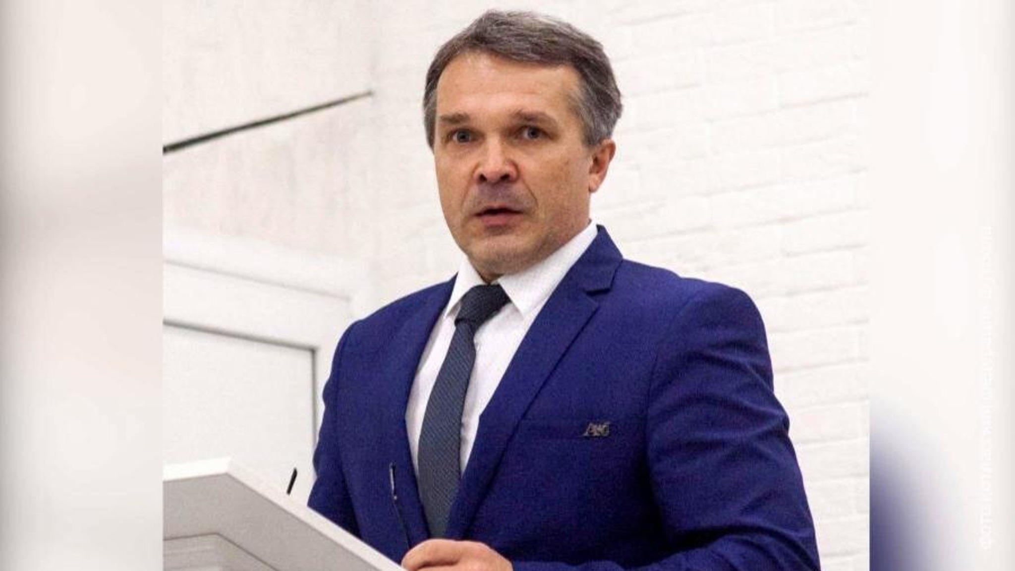 Потратил призовые деньги на ставки в букмекерских конторах