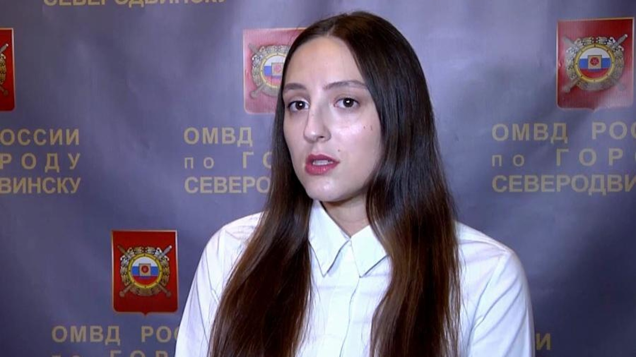 Очередные случаи мошенничества удалось предотвратить в Северодвинске благодаря бдительности сотрудников банка