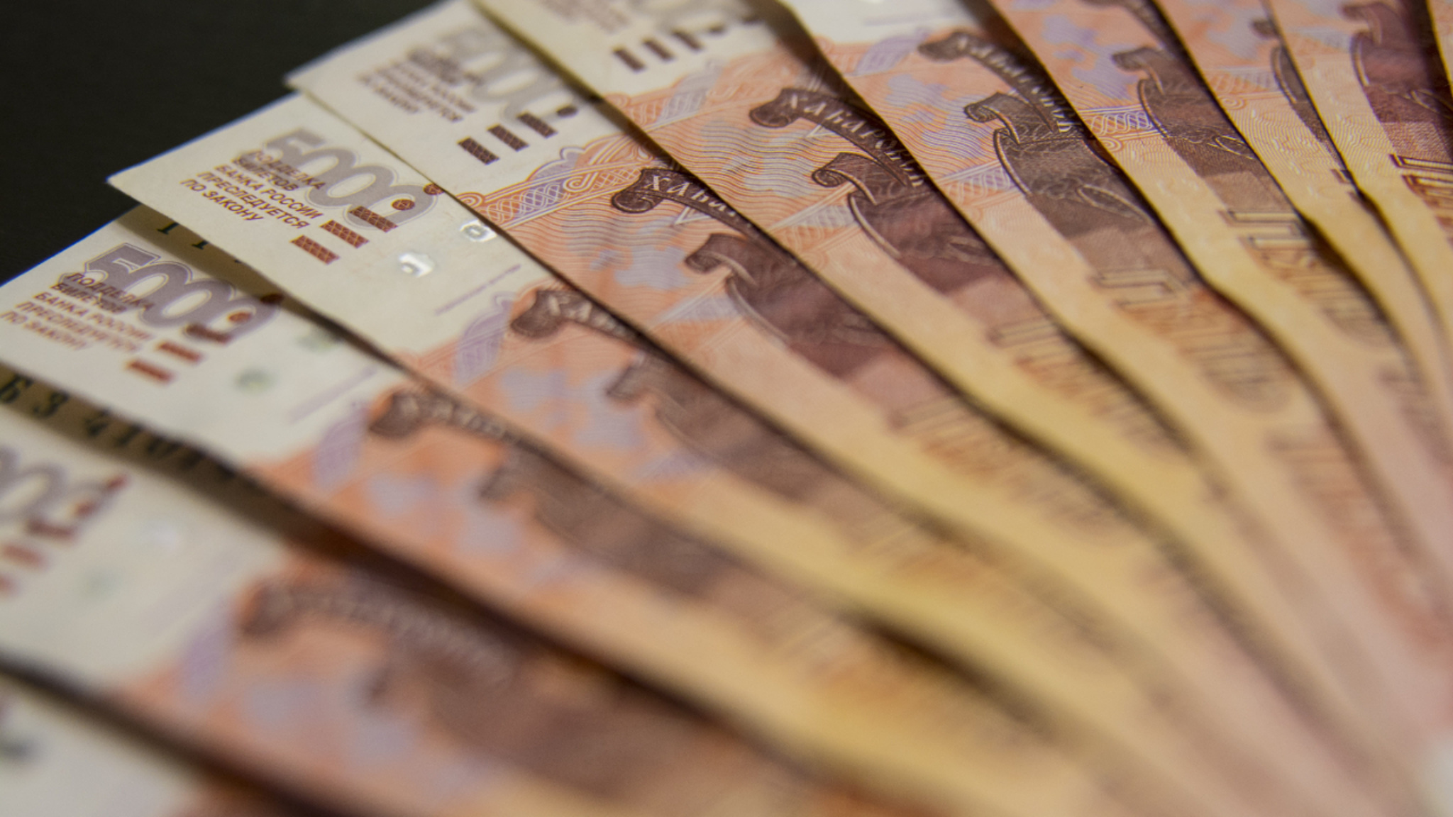 Во Владимире невольный участник мошенничества вернул пенсионерке 500 тысяч рублей