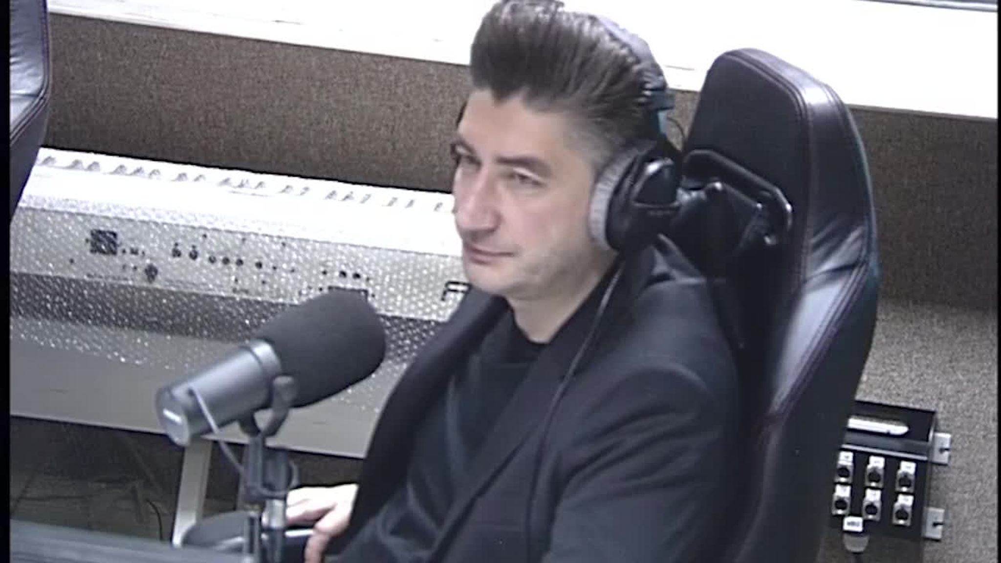 Кто такие аудиофилы?