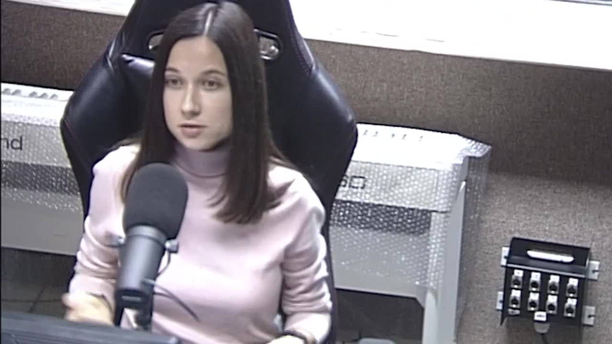 Лингвистика. Языковая сложность: что это такое и как её измерить