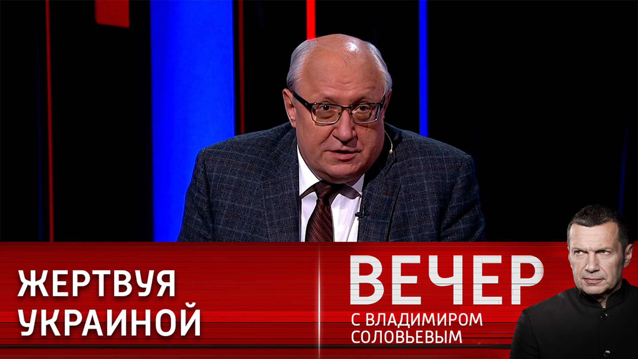 План Вашингтона по борьбе с китайской "мастерской мира" идет через голову ЕС