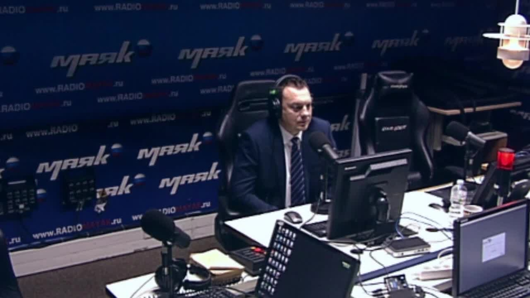 Всемирный день психического здоровья