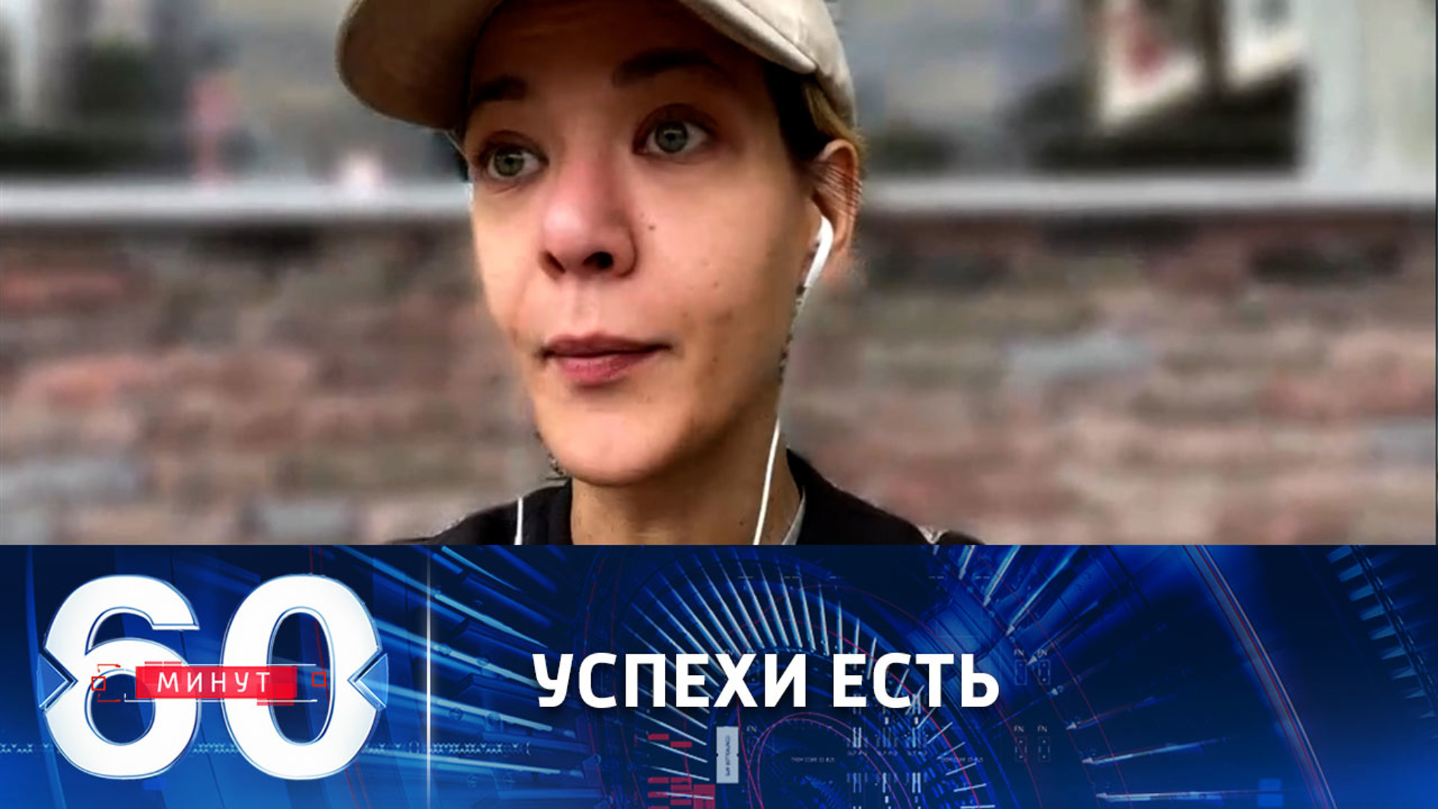 Трасса Кременная-Сватово под контролем союзных сил