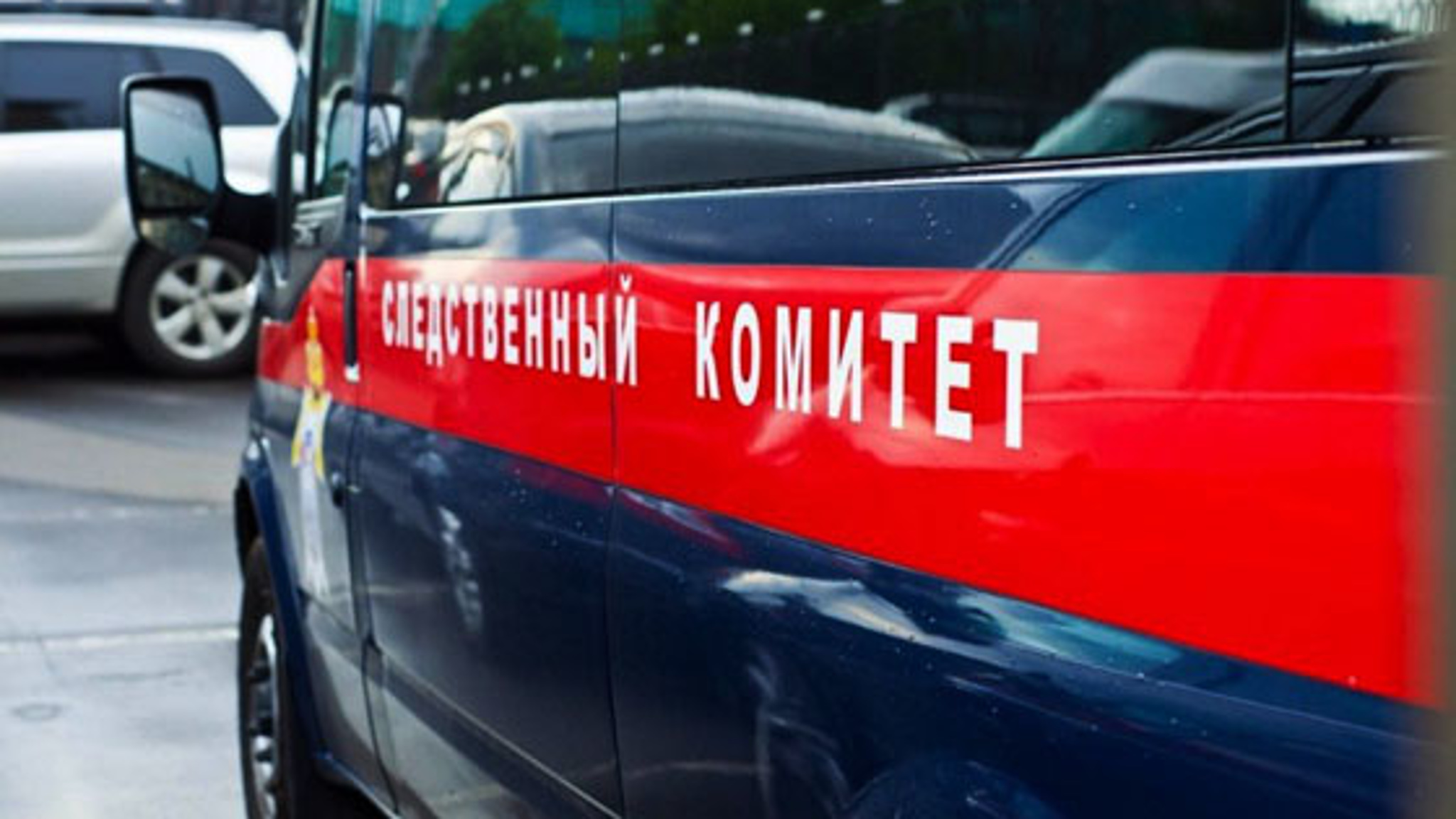 На предприятии в Челнах рабочего насмерть придавил автобус