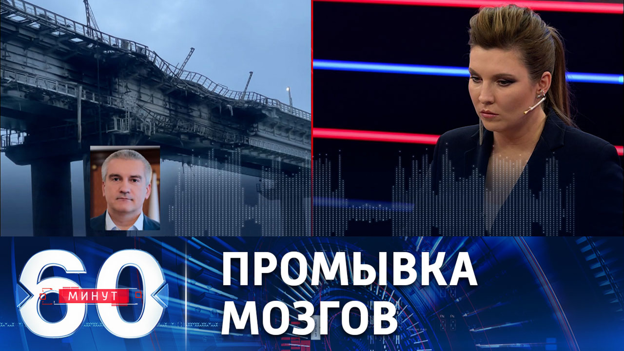 Пропагандисты-русофобы замалчивали правду о конфликте в Донбассе