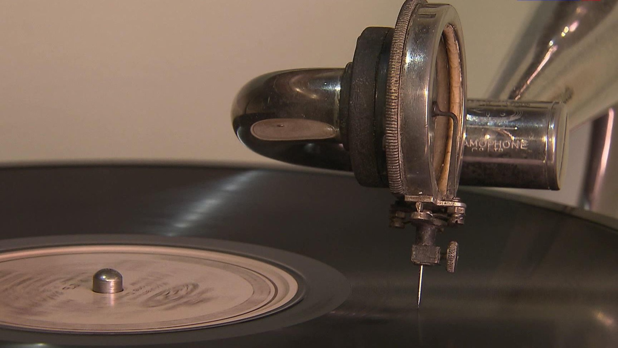 Москва и Солженицын. В музее-квартире писателя открывается уникальная выставка