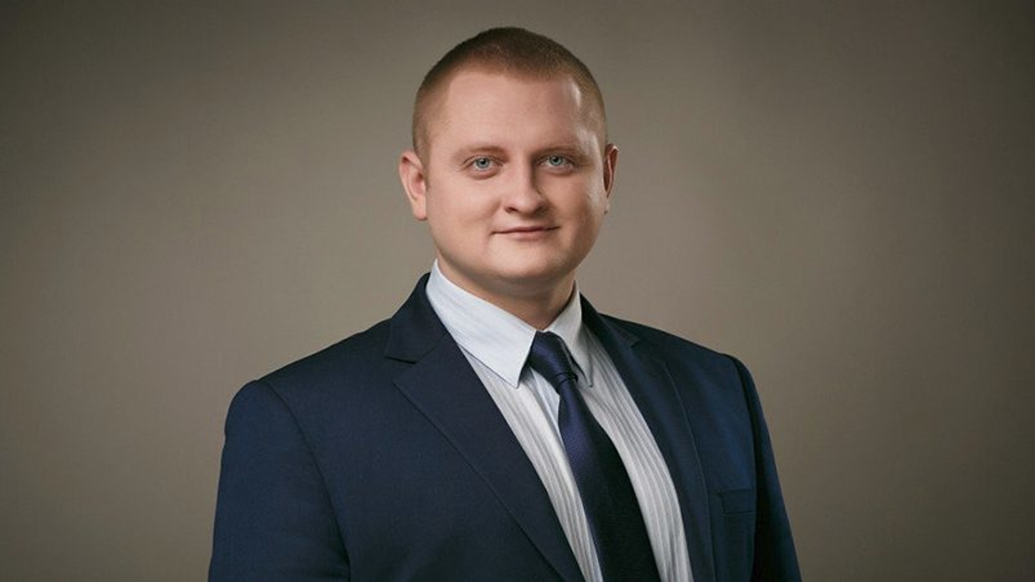 Шпаковский: региональная группировка войск Союзного государства – серьезная структура