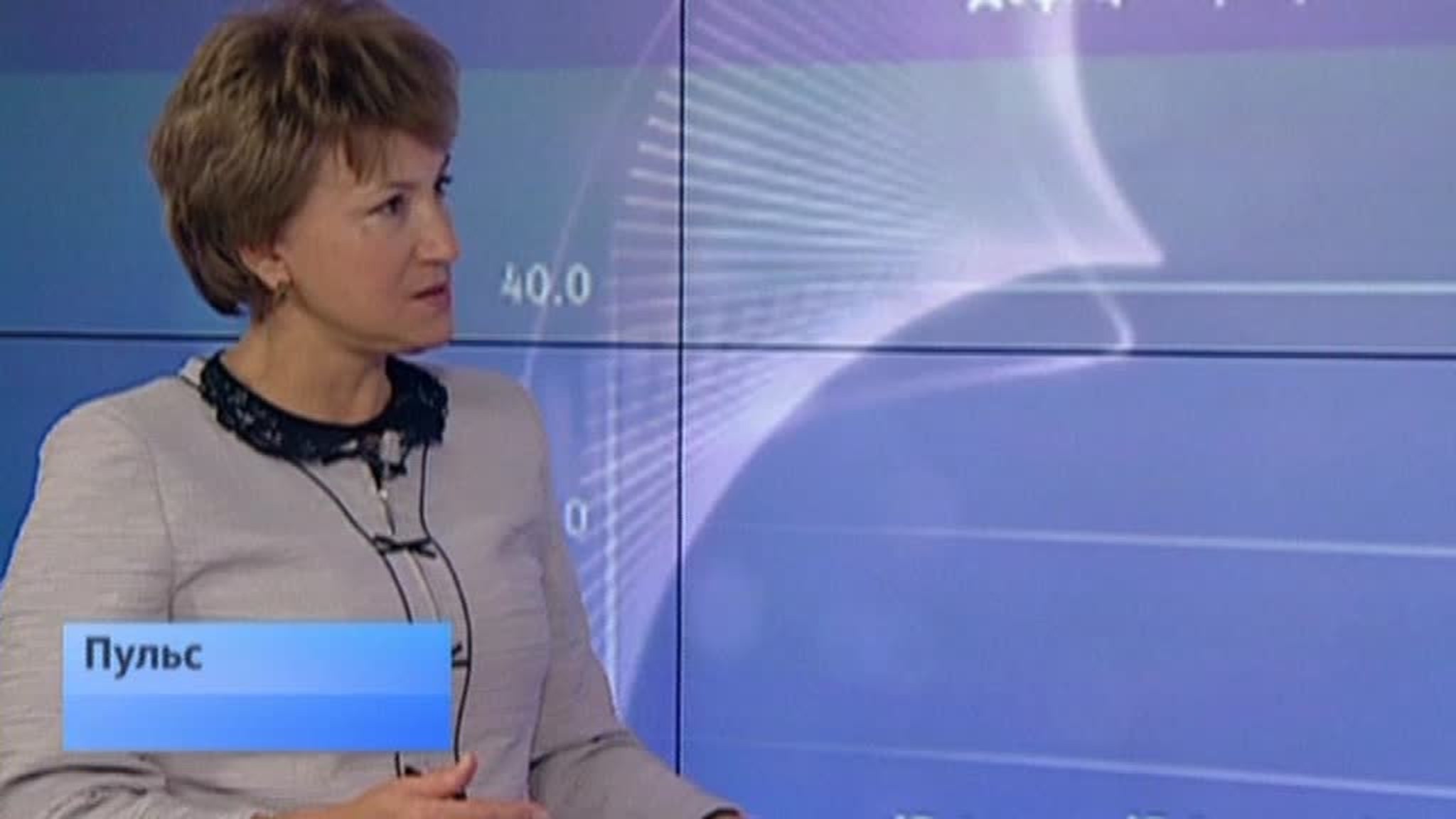 Экономить на здоровье россиян опасно