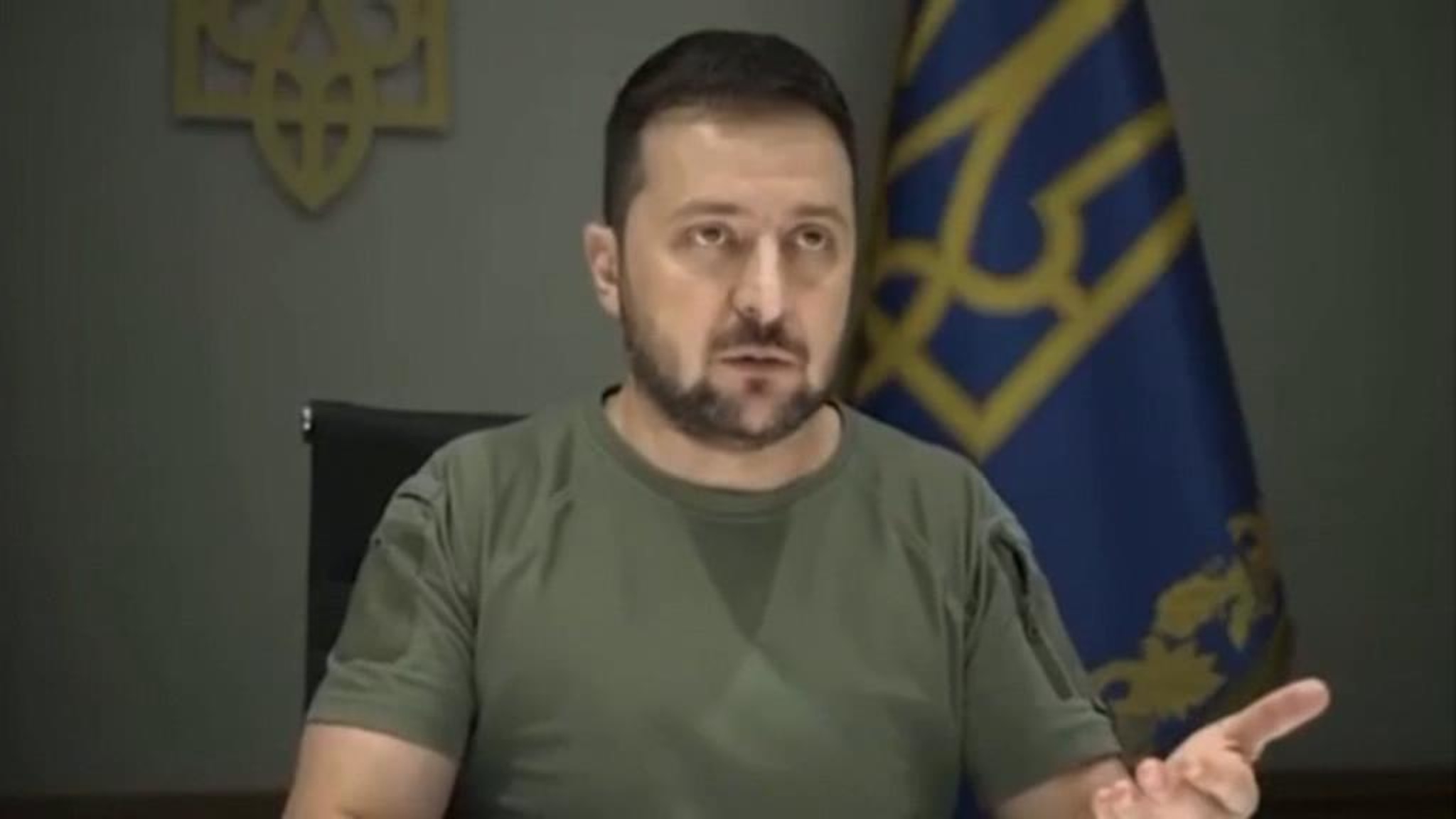 Европа устает от провокаций Киева, но в США явно хотят эскалации