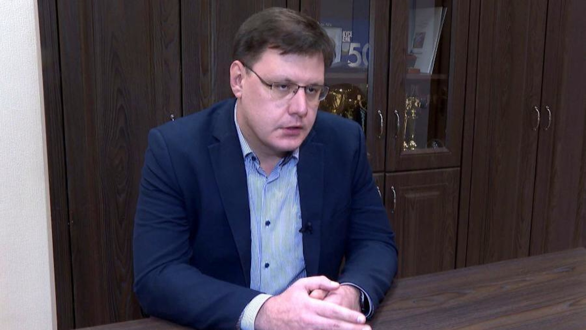 Завоз топлива на отдаленные территории области завершат к середине октября