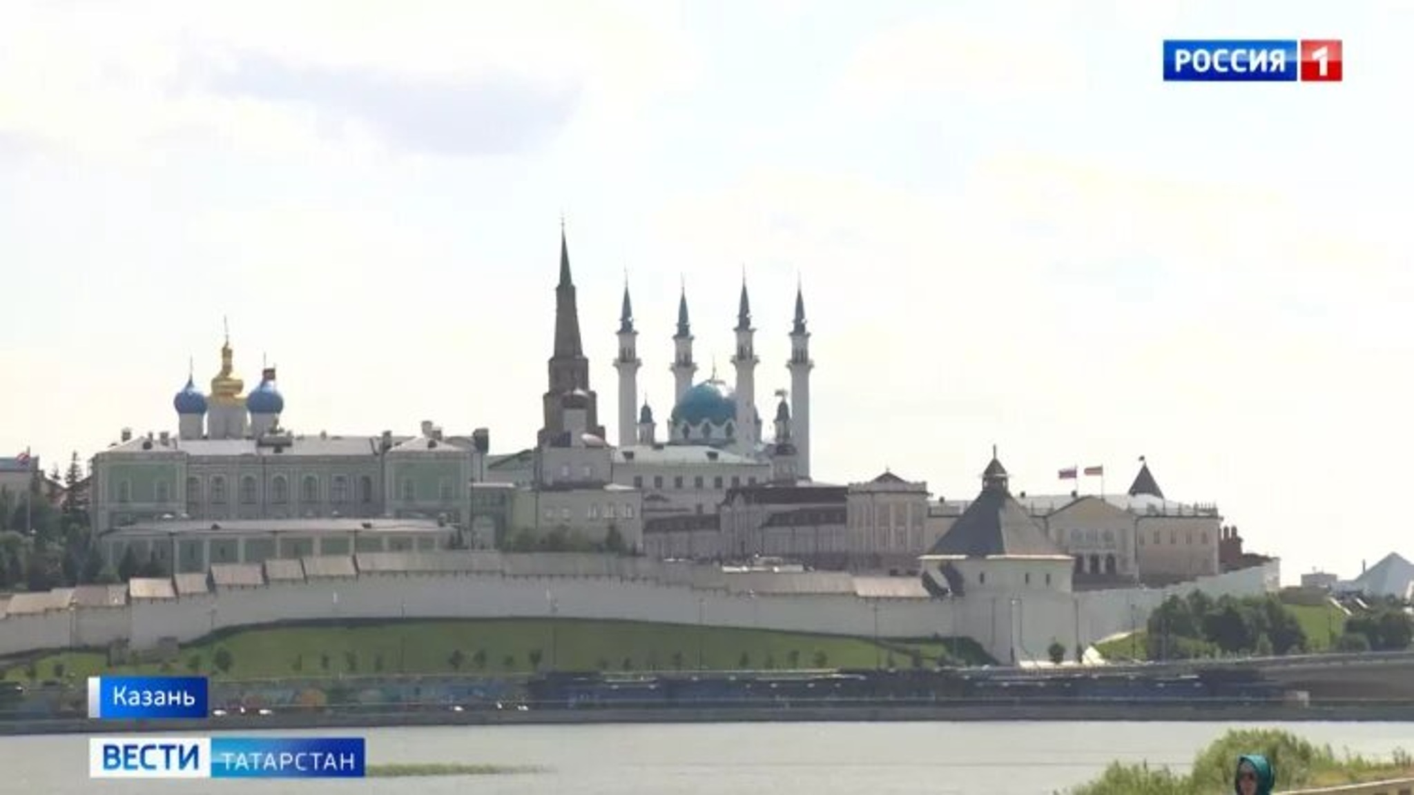 Казань вошла в топ-3 лучших городов России для карьерного роста
