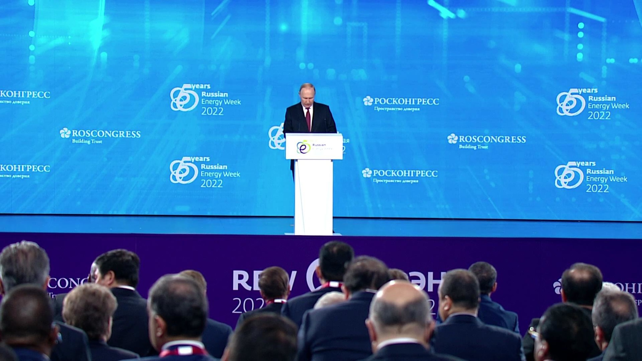 Отремонтировать нитки "Северных потоков" возможно