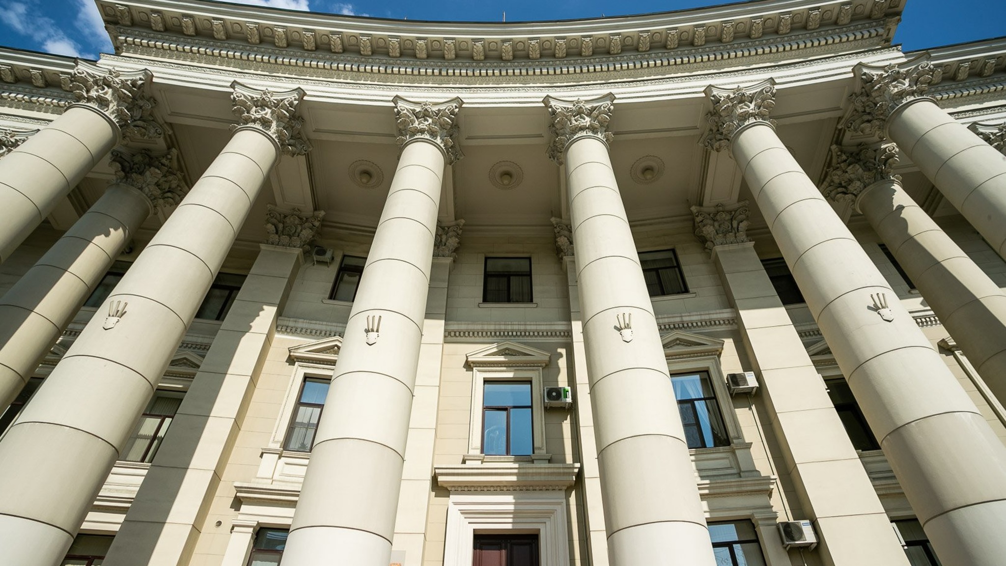 В Волгоградской области ведется поддержка семей мобилизованных