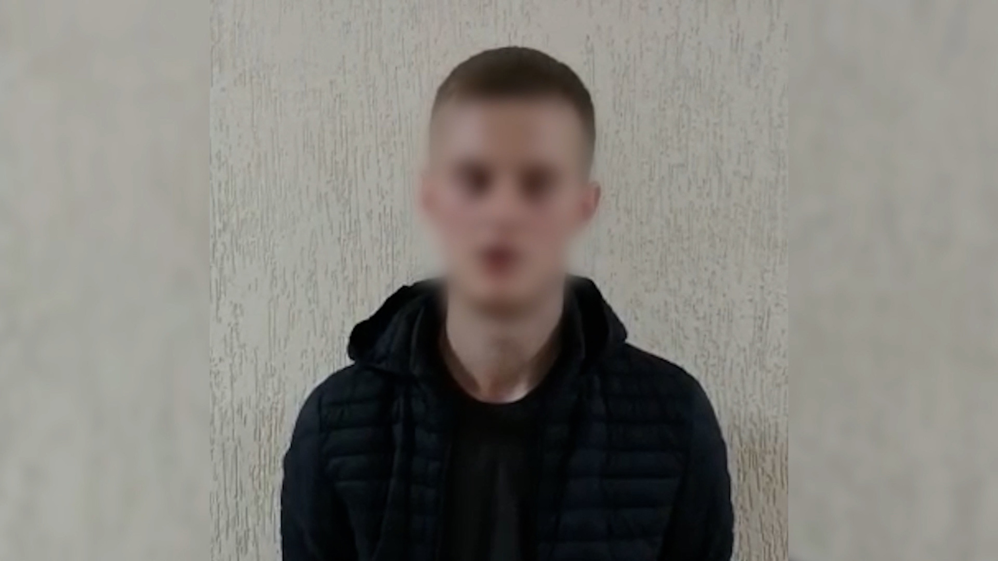 В Волгограде задержан подельник телефонных мошенников