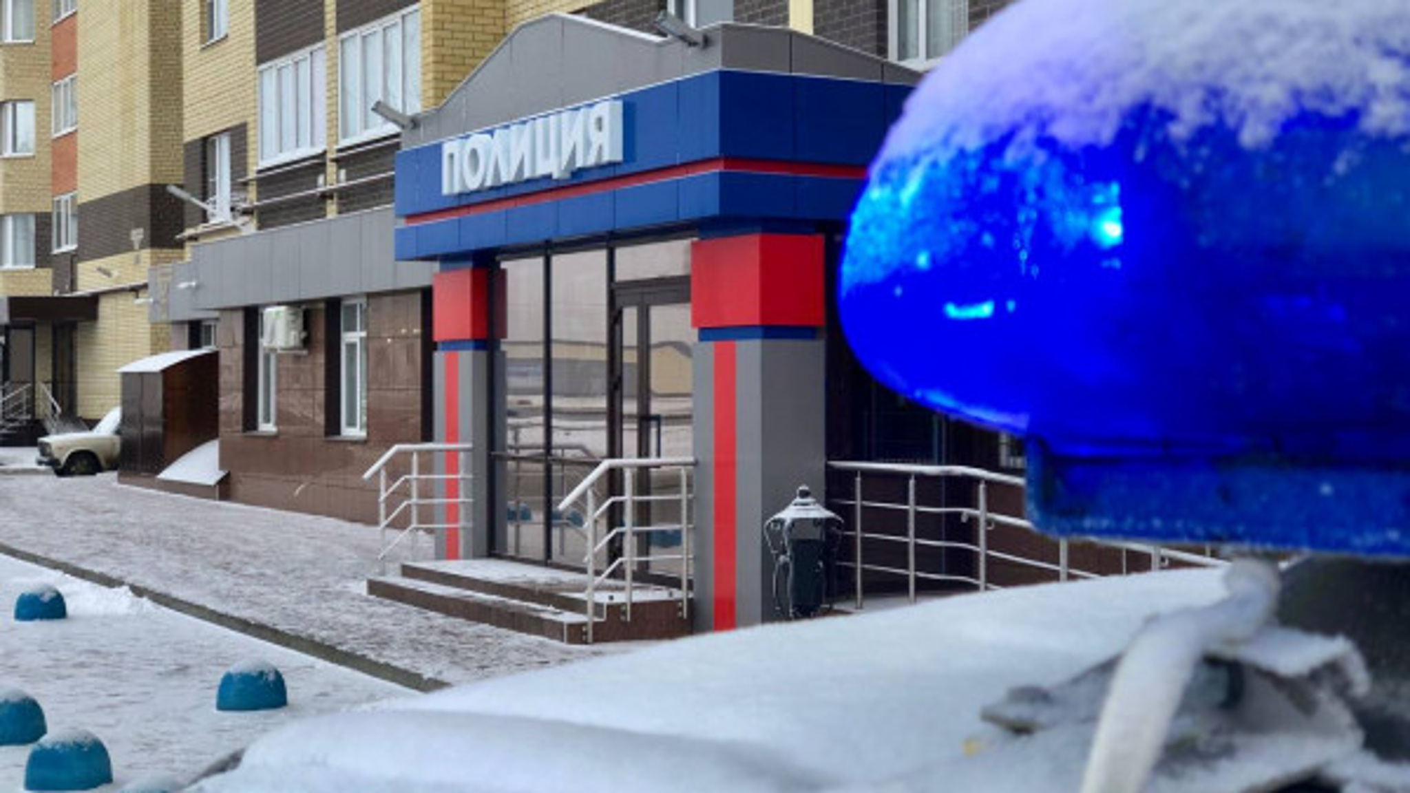 Житель Кисловодска из-за телефонного мошенника потерял 1, 3 миллиона рублей