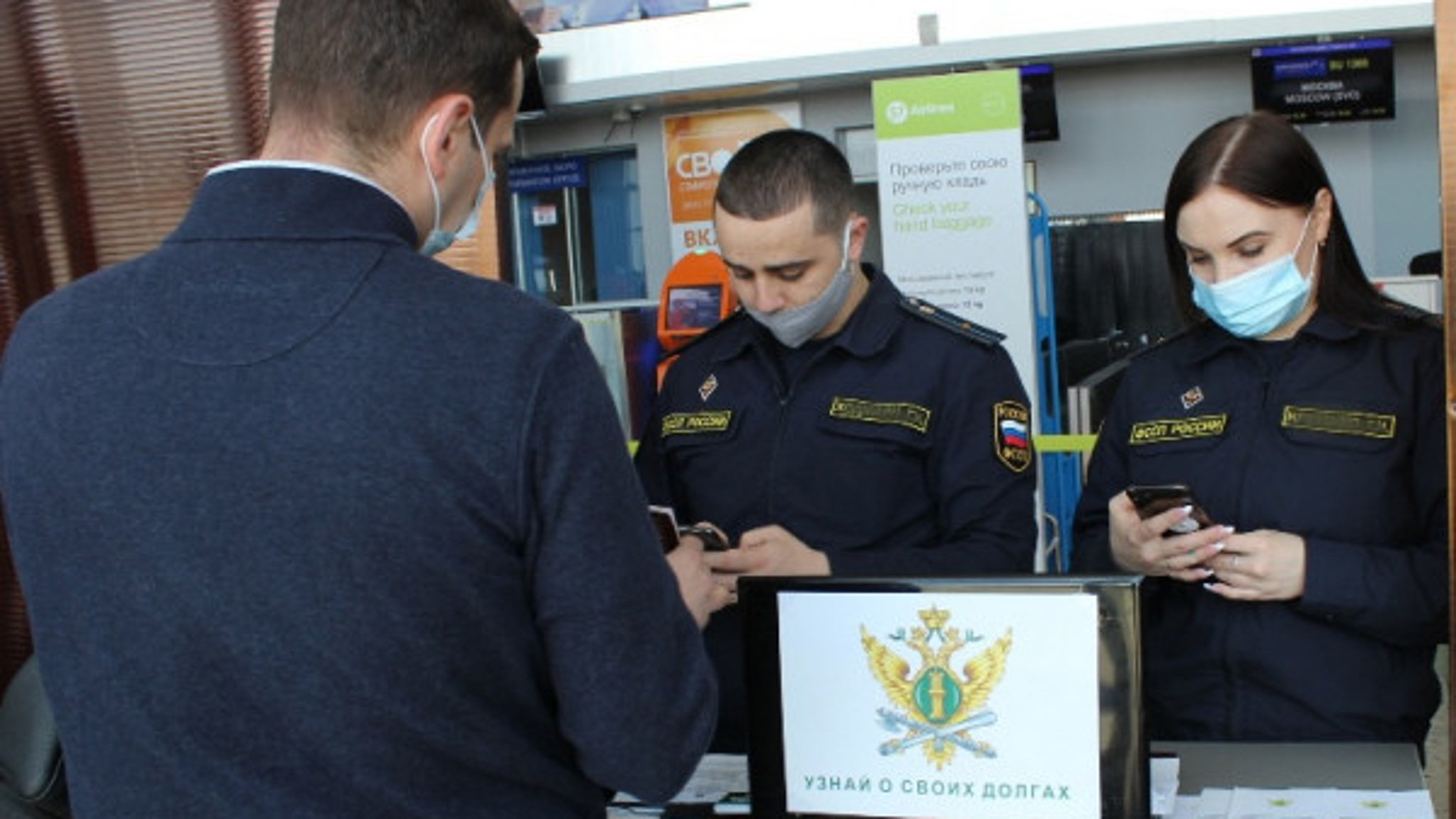 Ставропольца заставили оплатить 53 штрафа за нарушение ПДД, лишив его прав