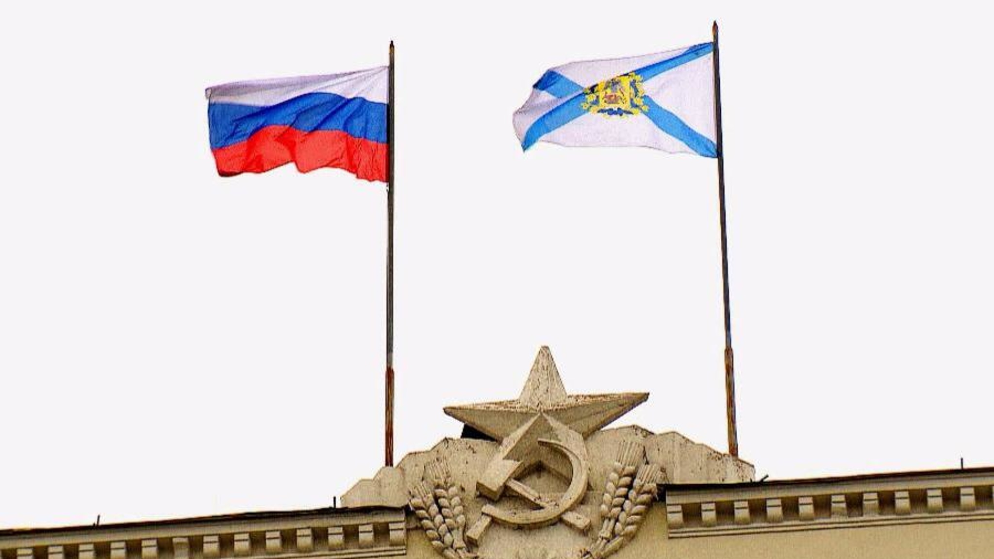 В региональном правительстве рассмотрели проект бюджета Архангельской области на 2023 год