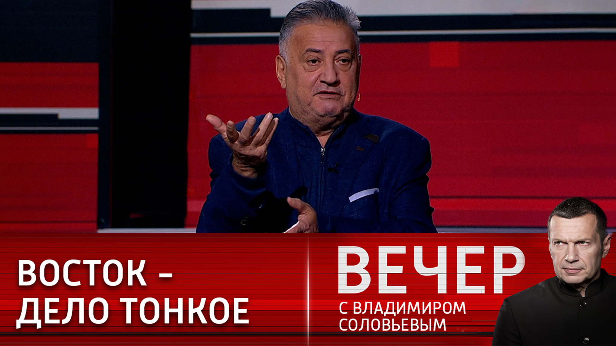 Как нужно торговать с Турцией