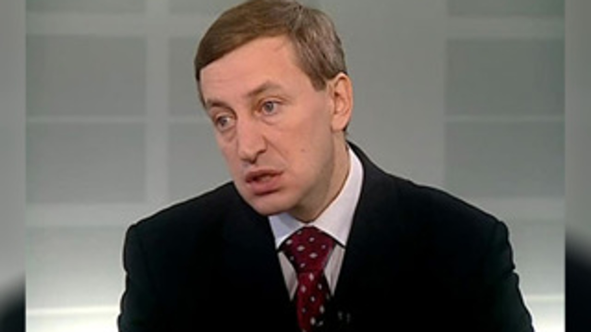 Хестанов: низкие процентные ставки в Европе существовали не так долго
