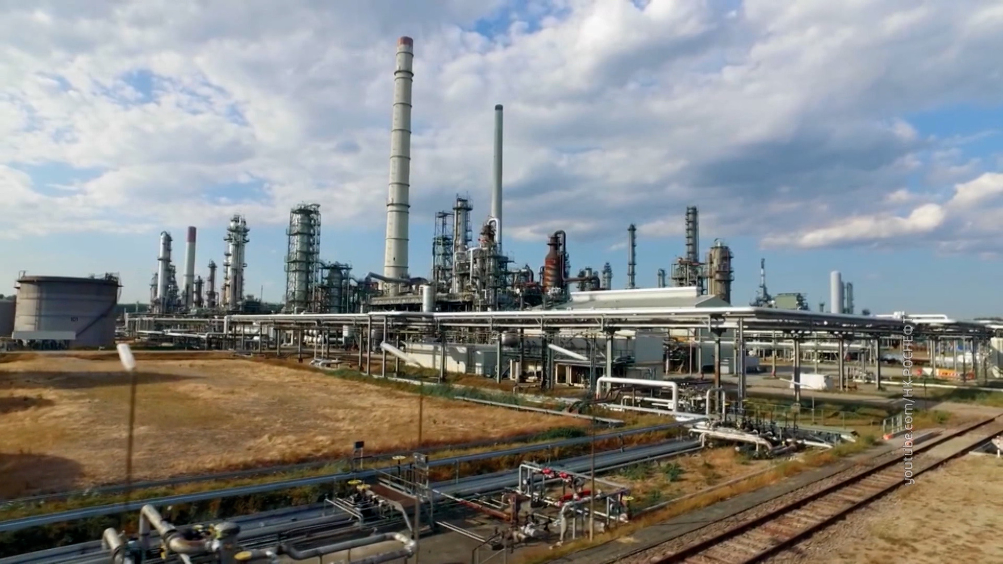 США сохранят старые цены на газ