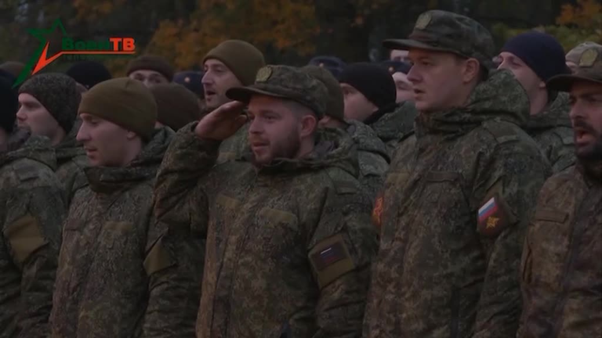 Первые эшелоны с российскими военными прибыли в Белоруссию