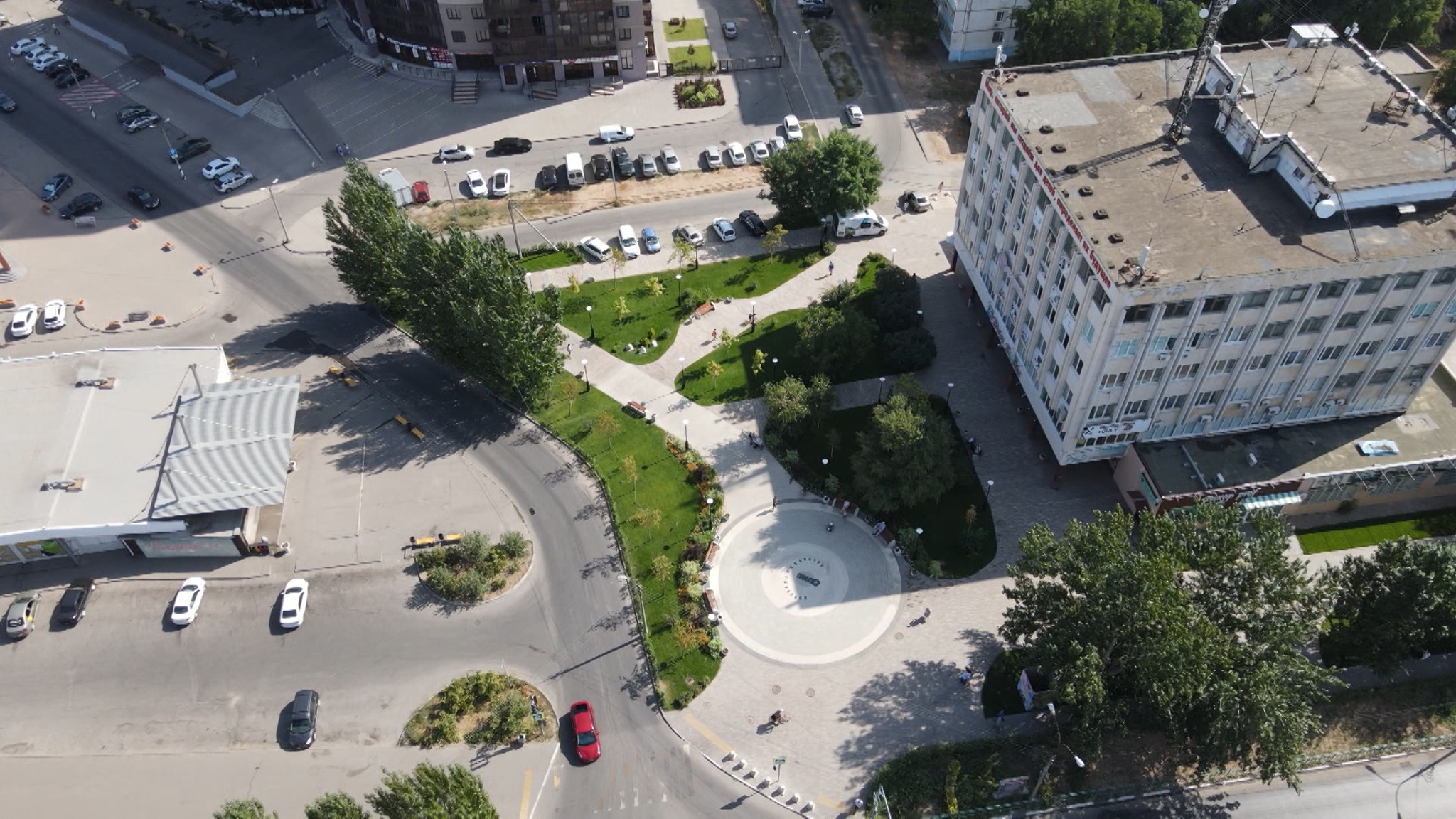 В Волгоградской области за сутки в ДТП пострадали двое несовершеннолетних