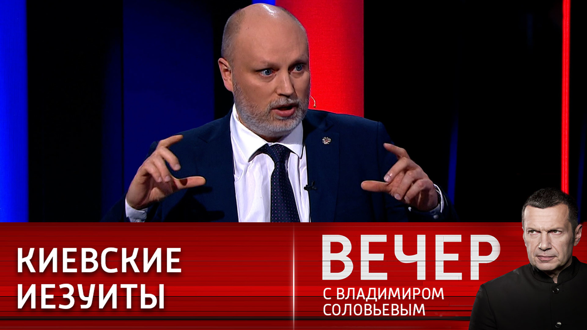 ЗАЭС – приоритетная цель для киевского режима