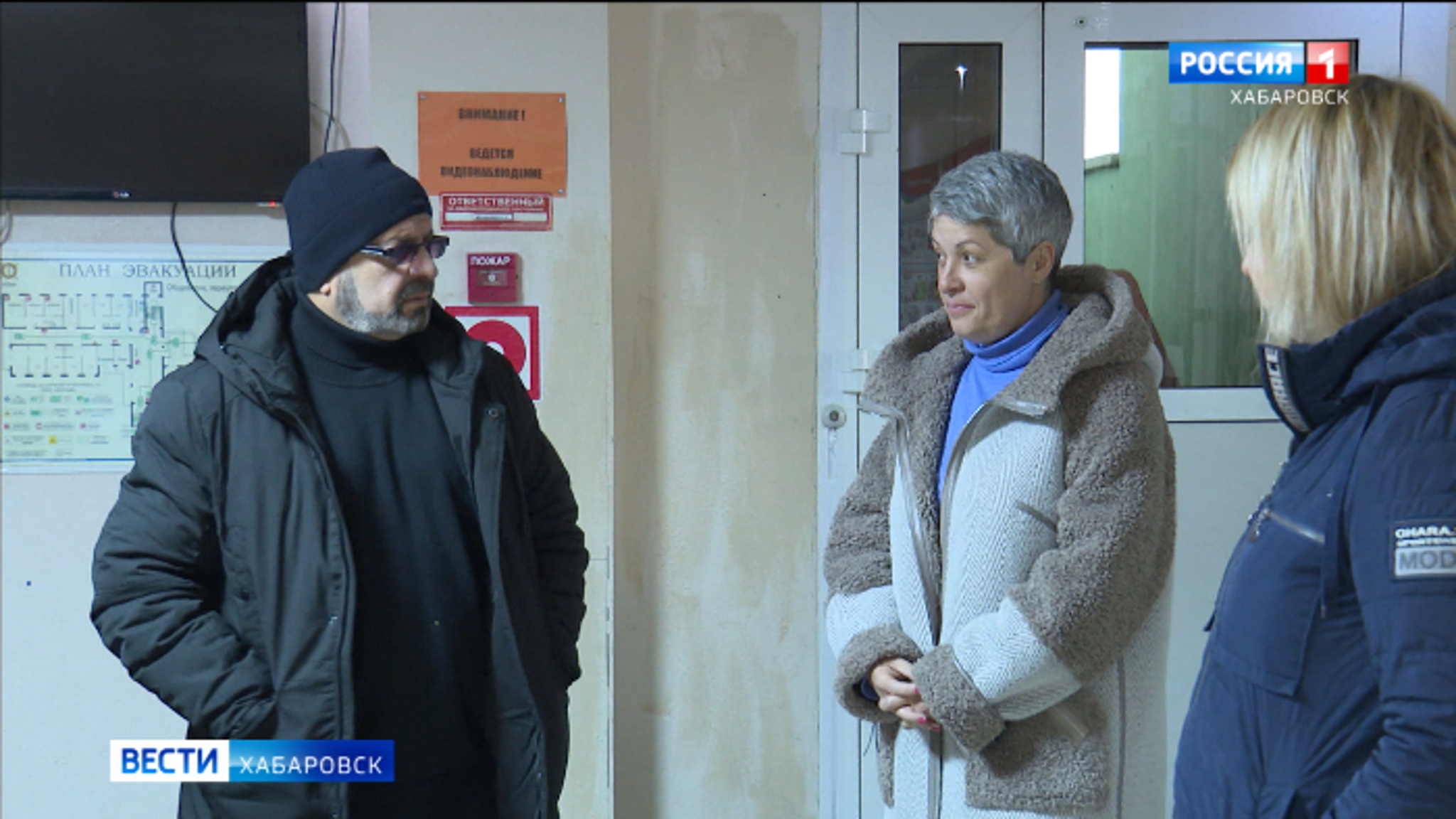 Из переселенцев – в добровольцы. Получивший российский паспорт мариуполец отправляется в зону СВО