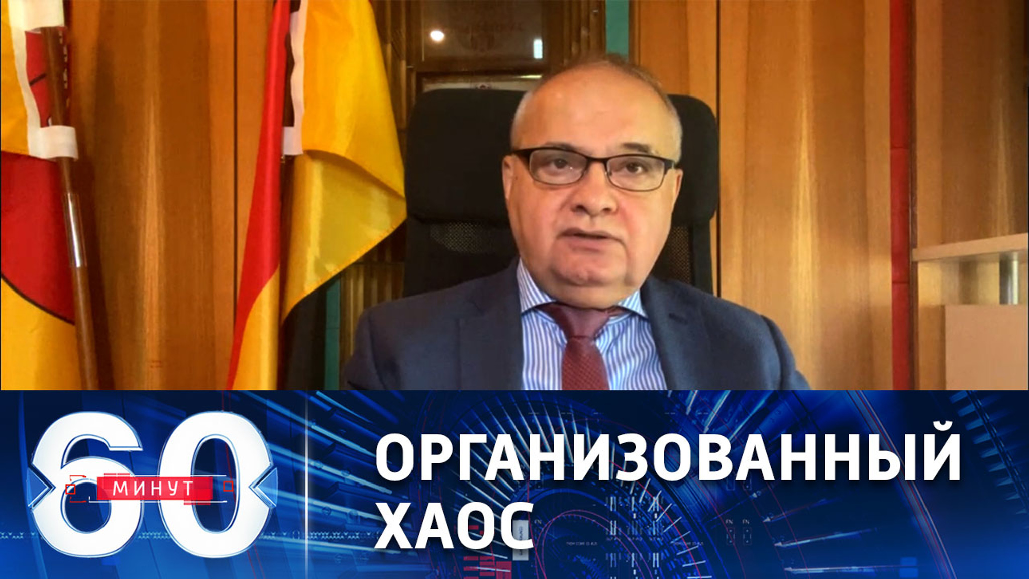 Европейские политики давно перестали прислушиваться к мнению народа