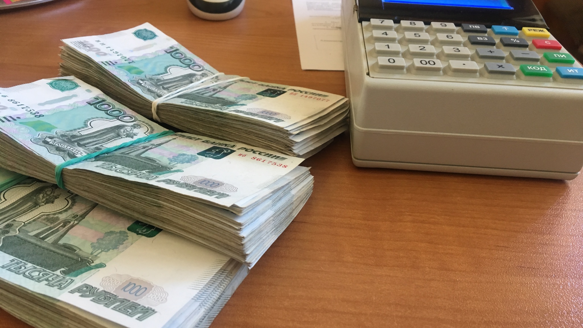 Молодые предприниматели и социальные предприятия Ивановской области получат гранты на развитие