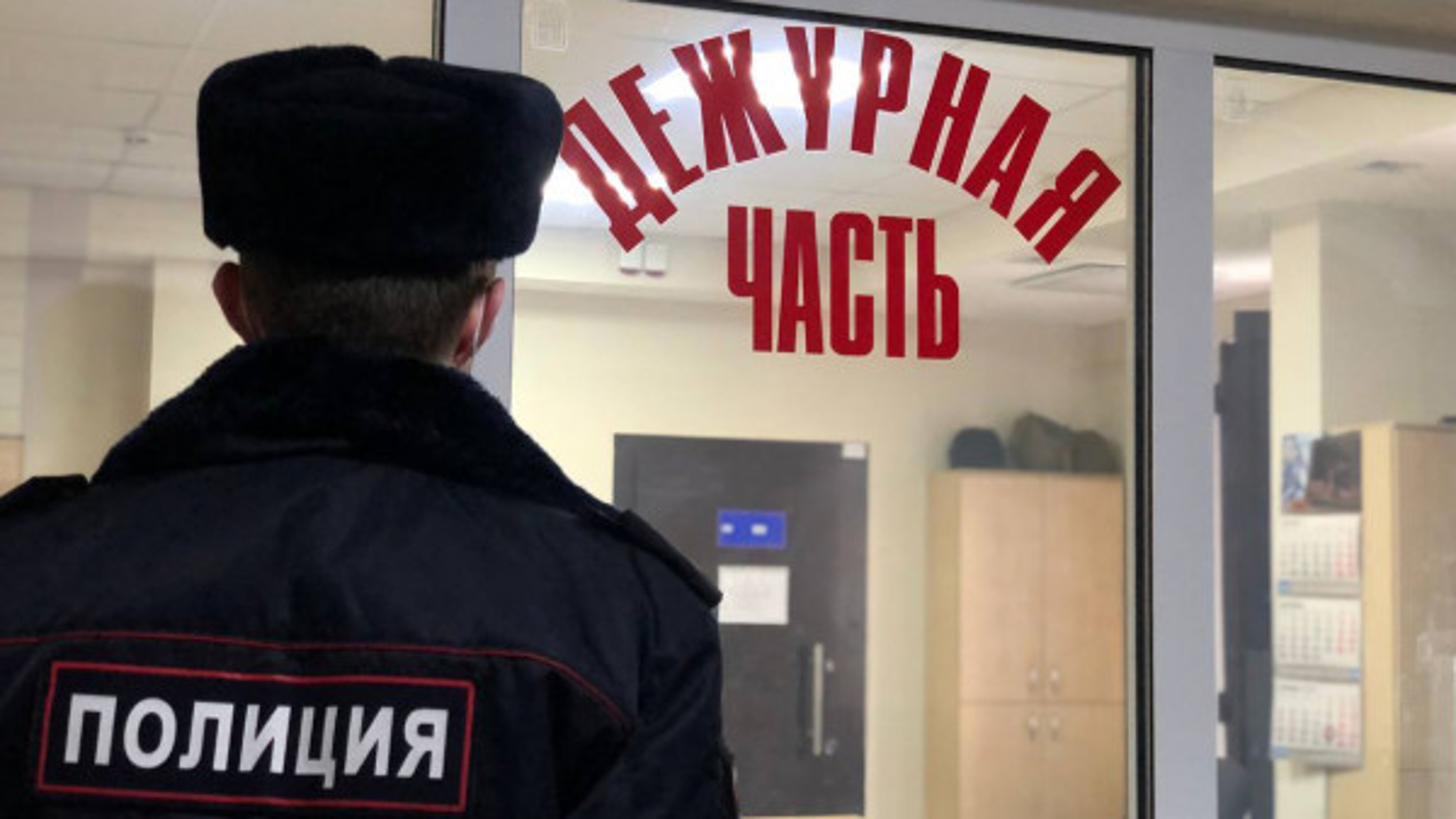 Жительница Ставрополя перевела телефонному мошеннику больше миллиона рублей