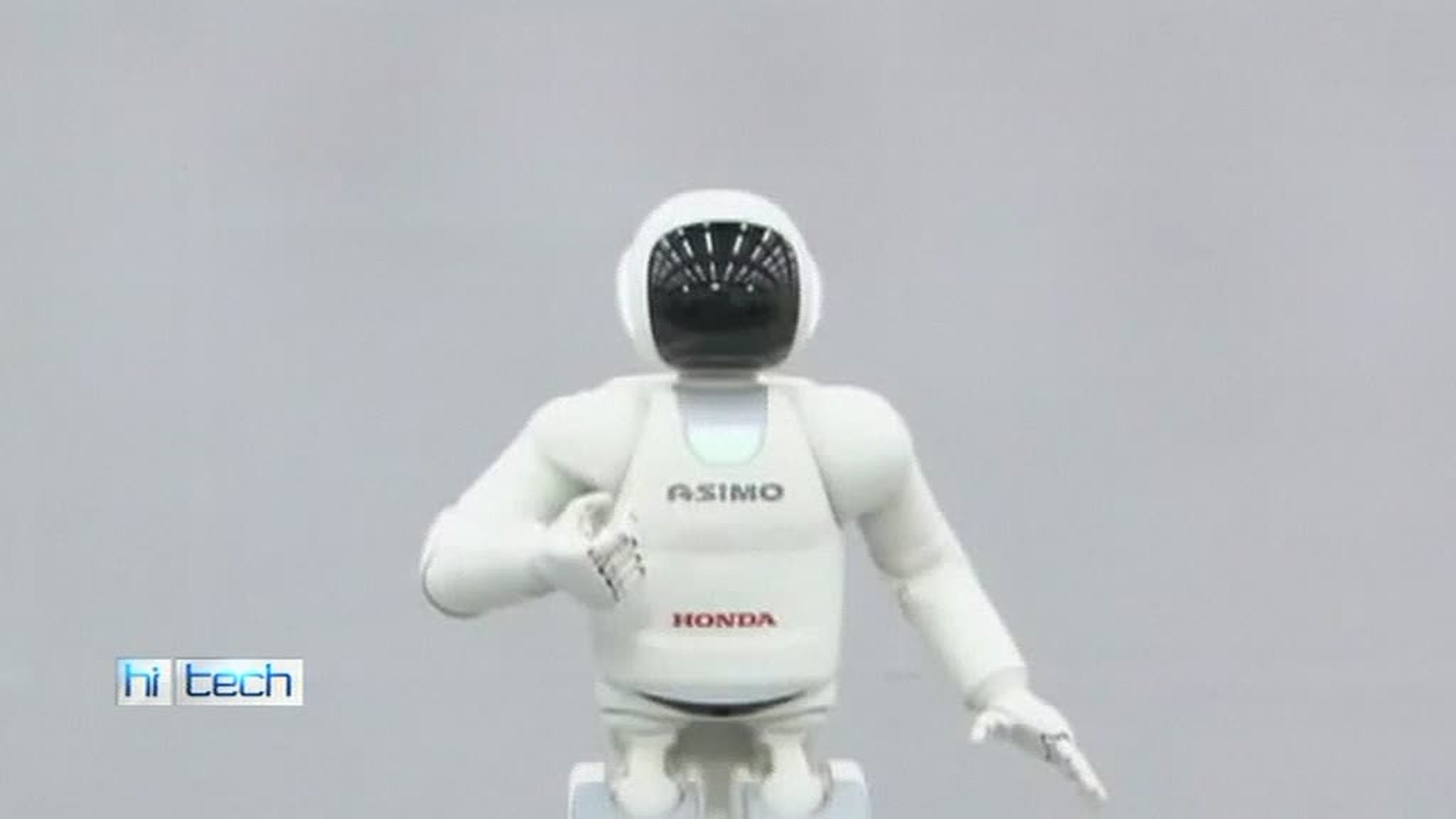 Hi-tech: "умные часы", смартфоны Microsoft, монстры для армии