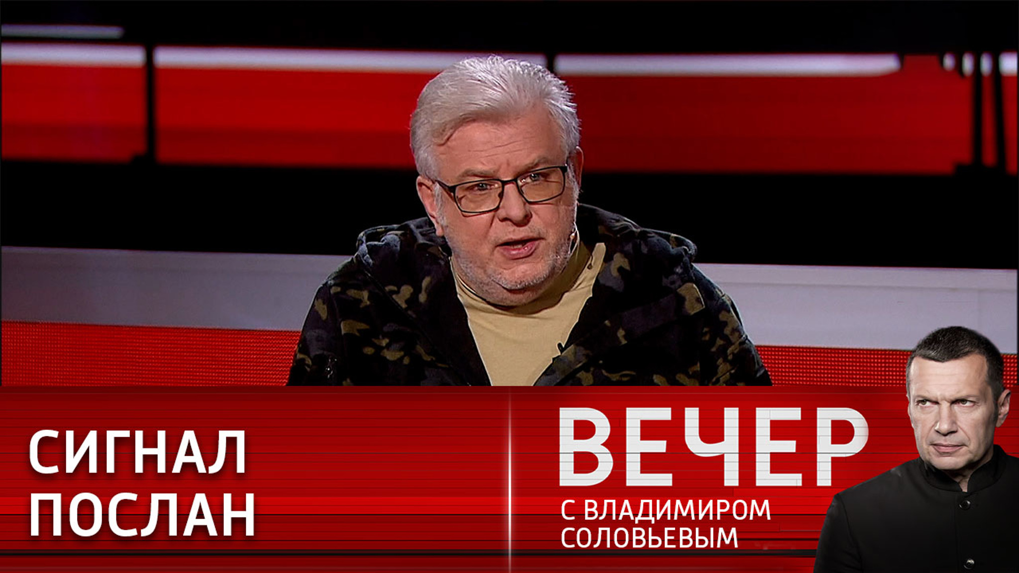 США напомнили своим союзникам, кто в доме хозяин