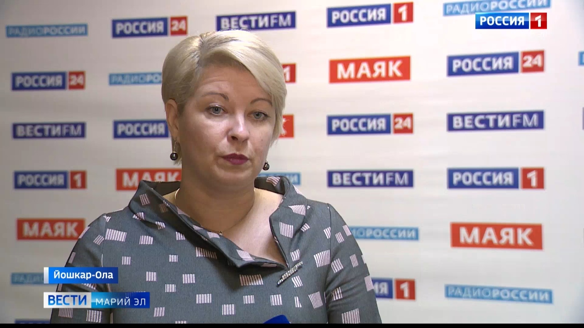 В Марий Эл продолжает действовать QR-код счёта для добровольных пожертвований мобилизованным