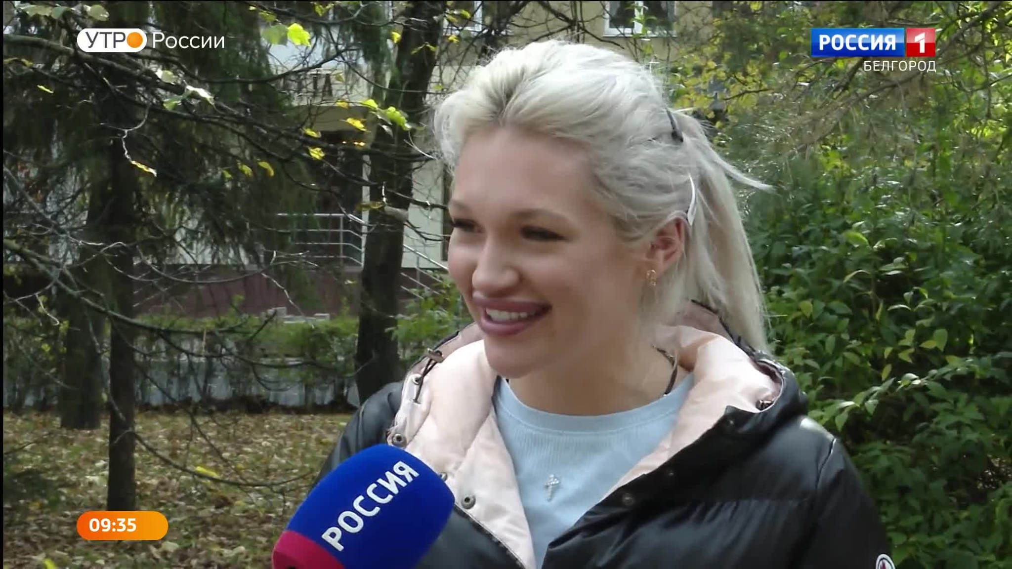 Опрос. Как часто белгородцы знакомятся с новыми людьми?