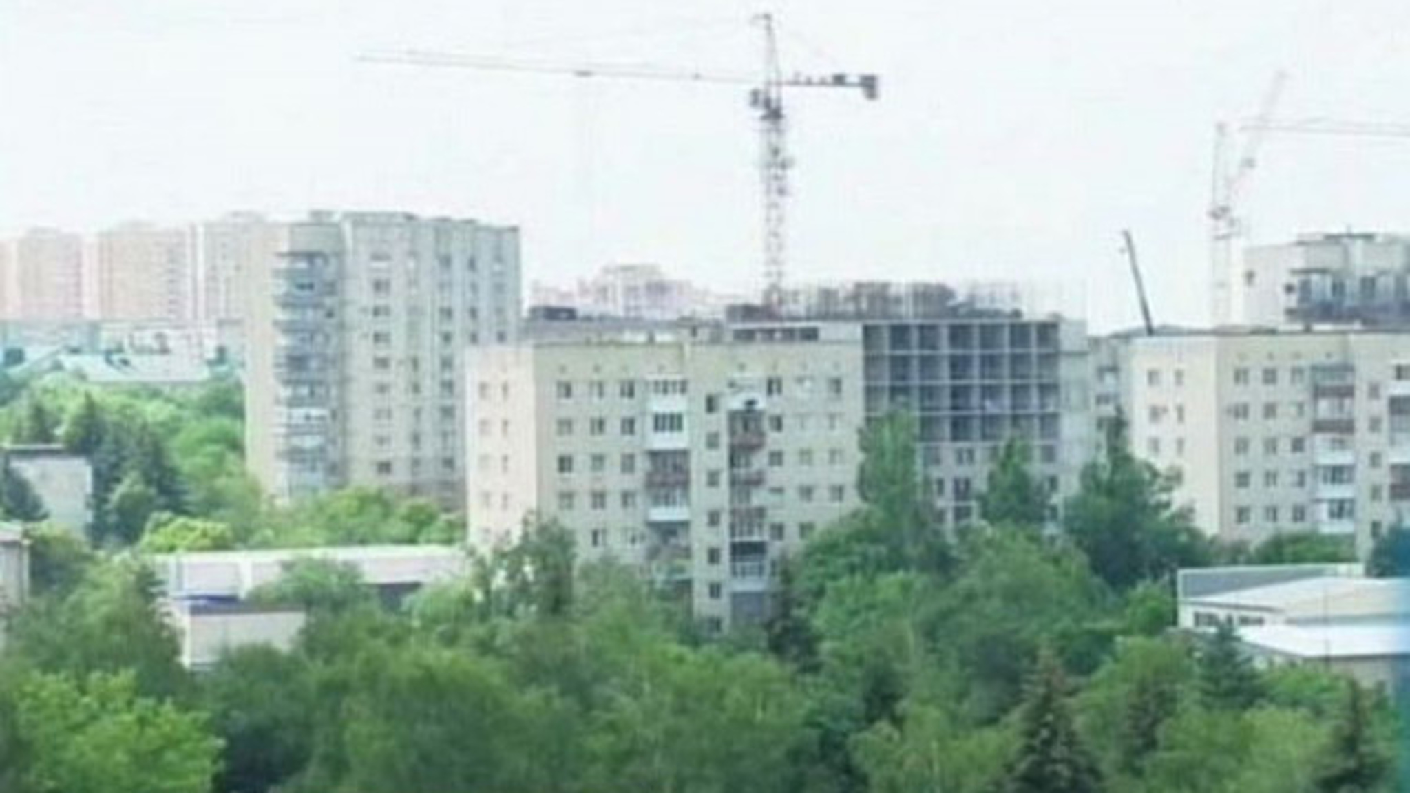 Жителей Ставрополья защитят от махинаций управляющих компаний