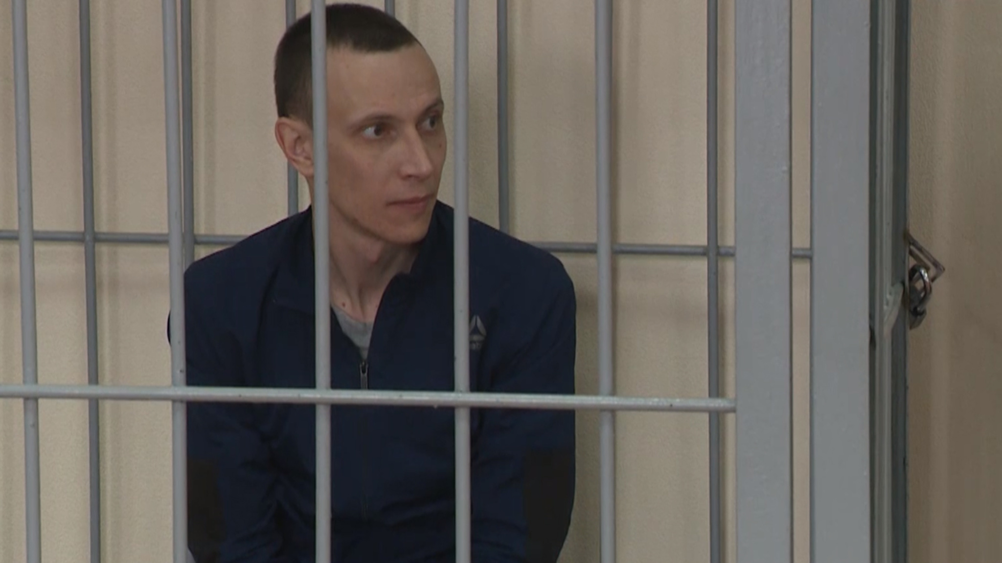 Уголовное дело о взятии в заложники 3-летнего ребенка вернут в прокуратуру на доработку