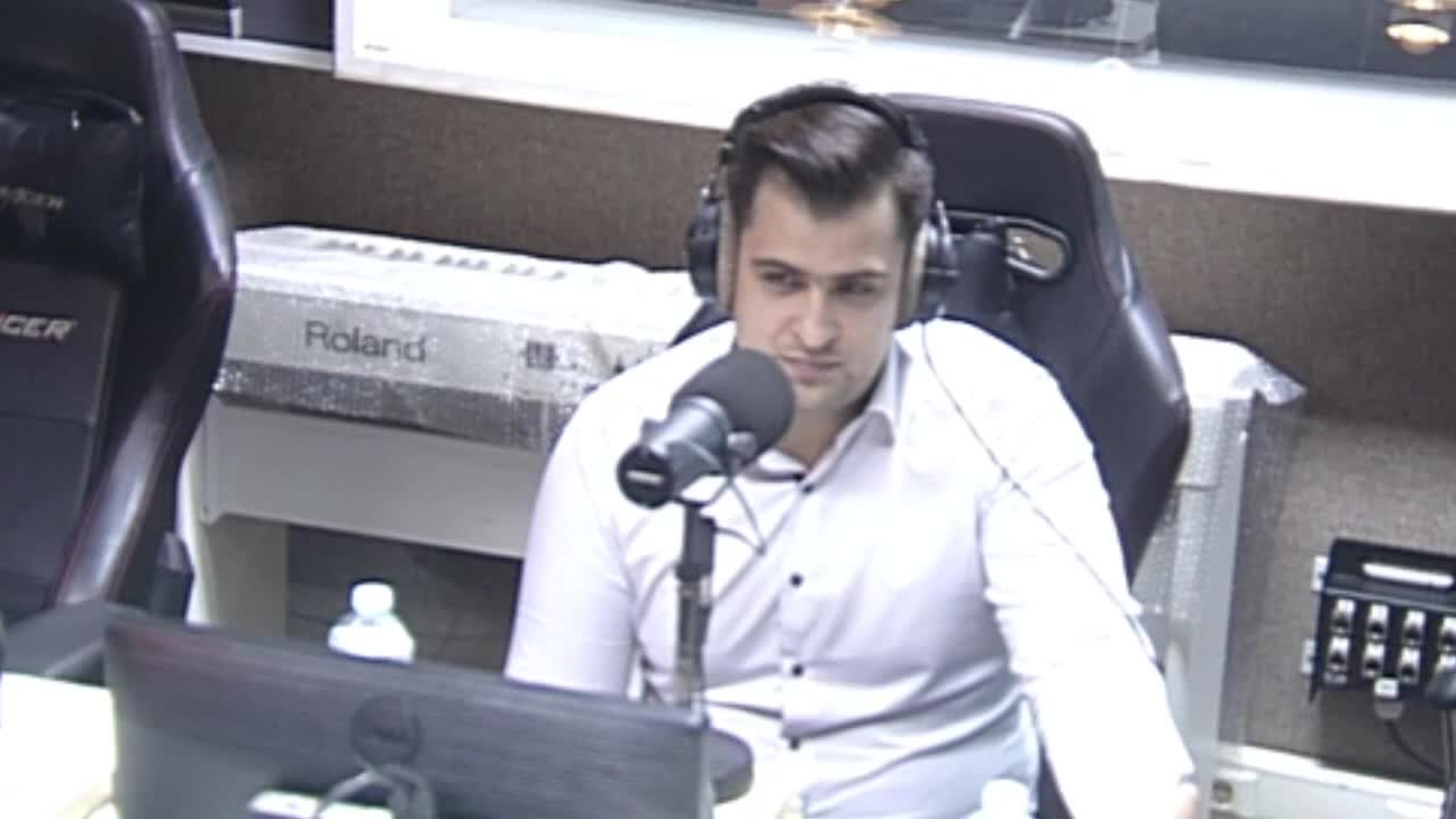 Законы. Права детей и родителей: что должен знать каждый