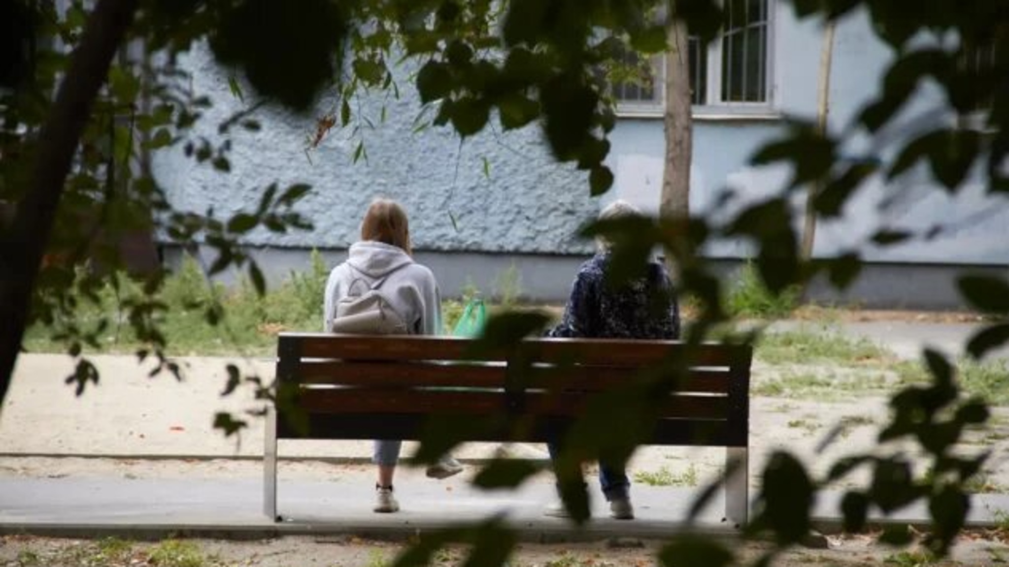 Численность населения в Казани увеличилась до 1,3 миллиона человек