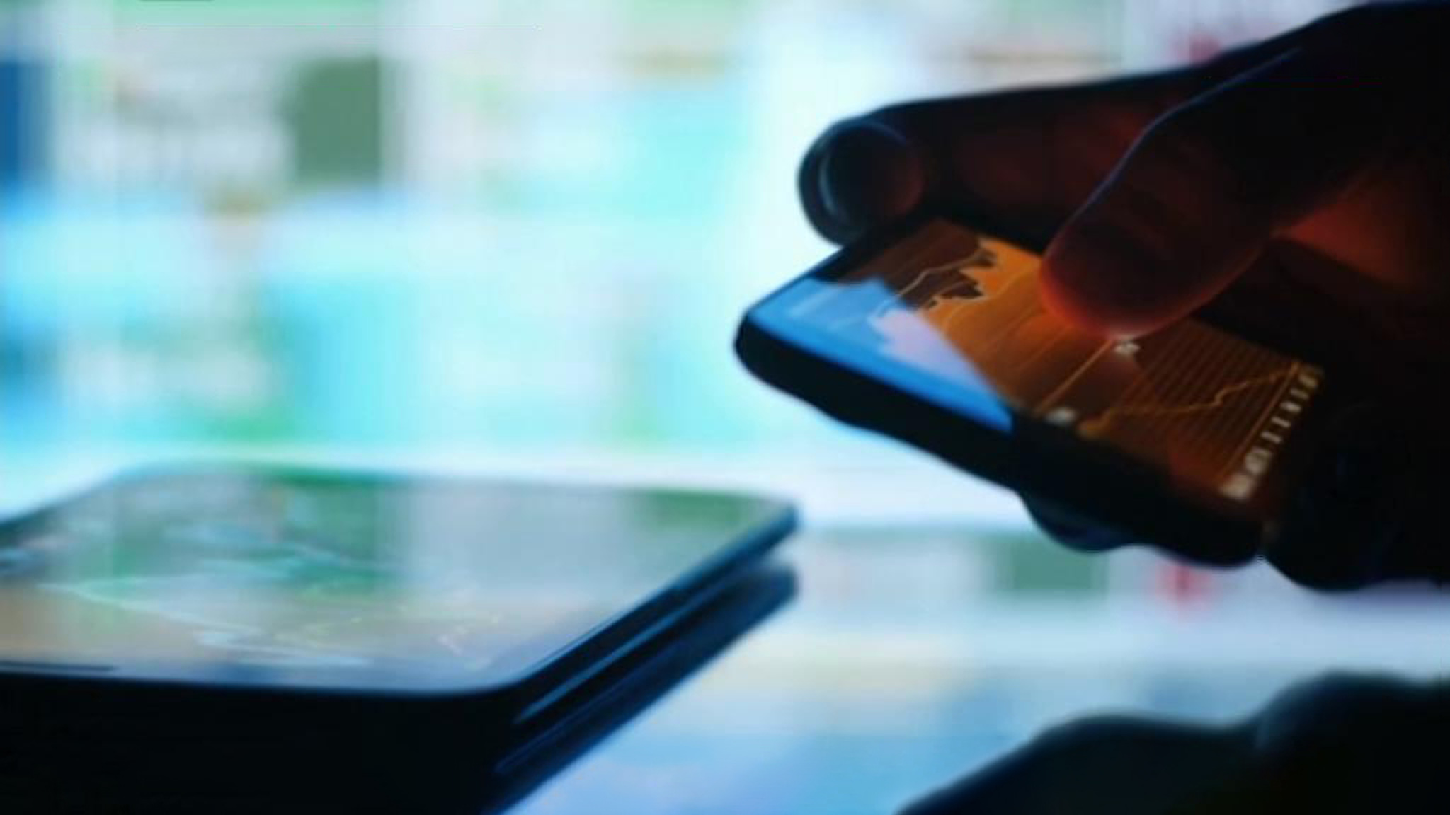 Европейские банки стали блокировать SWIFT-переводы из России