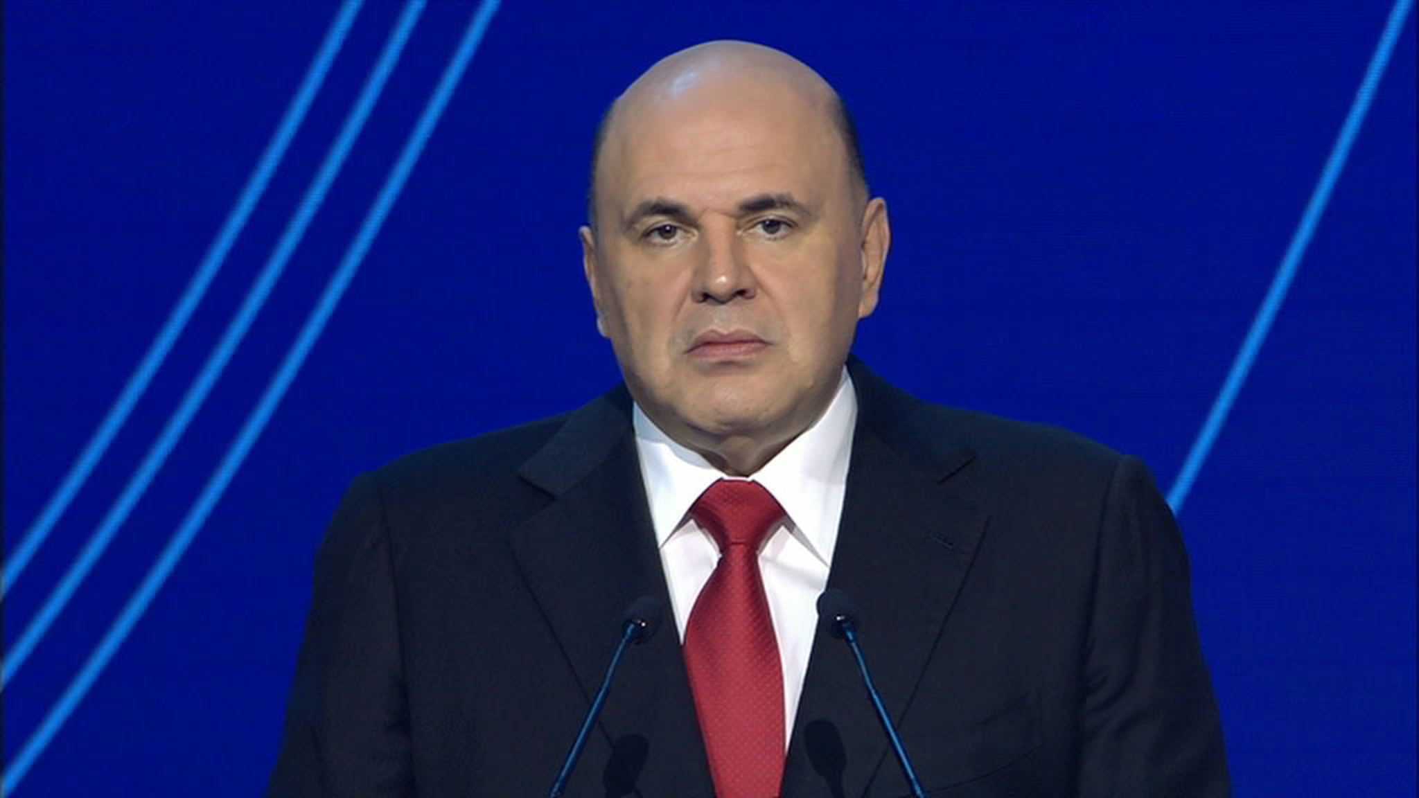 Действия недружественных стран бьют по ним самим