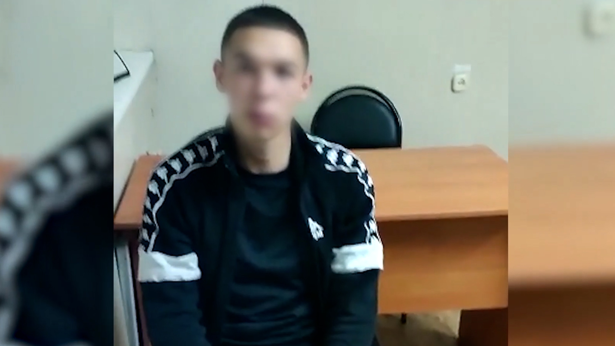 Житель Волгоградской области сел в такси со свертком марихуаны