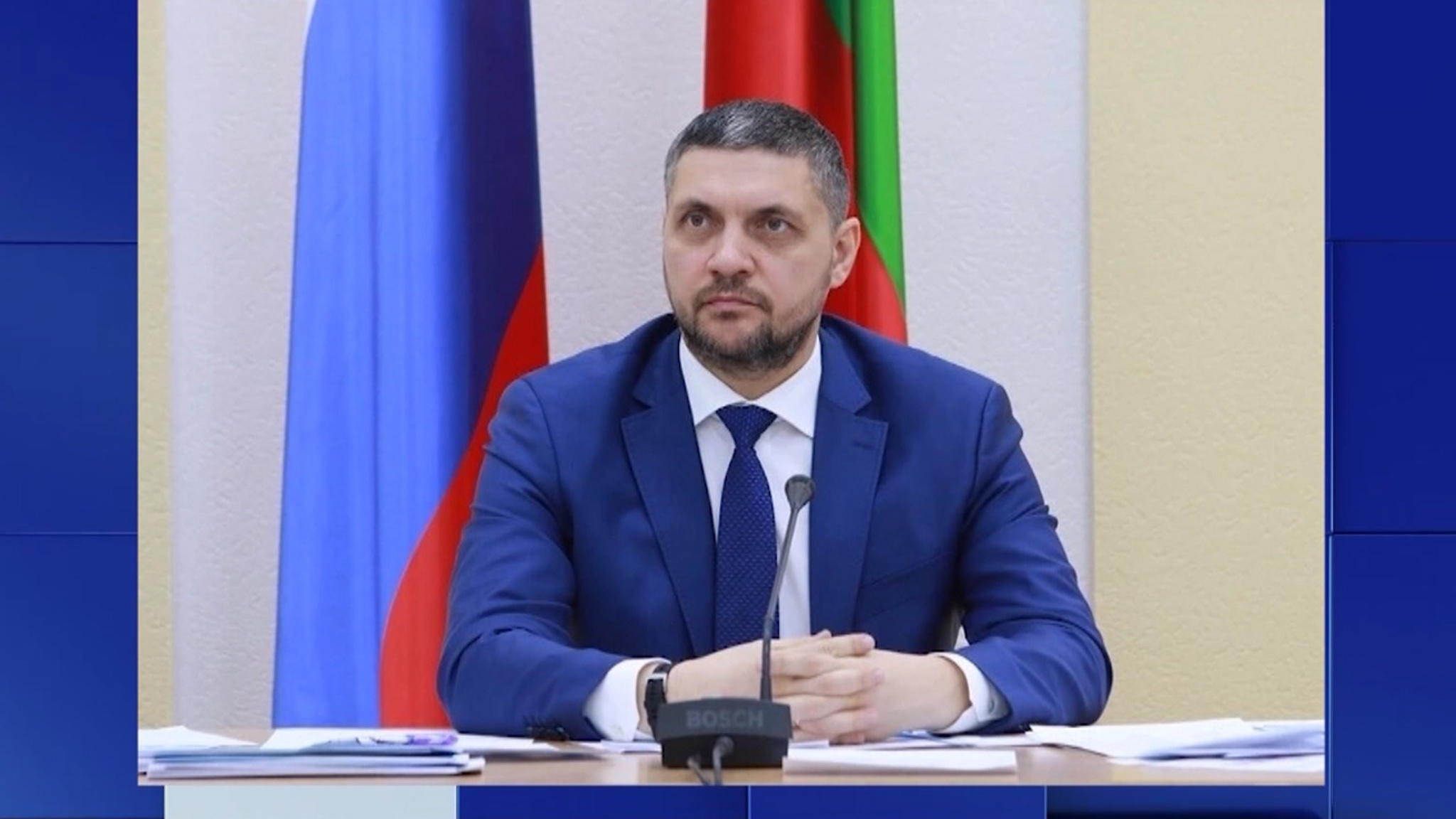 Все мобилизованные забайкальцы получат единовременную выплату в 150 тысяч рублей