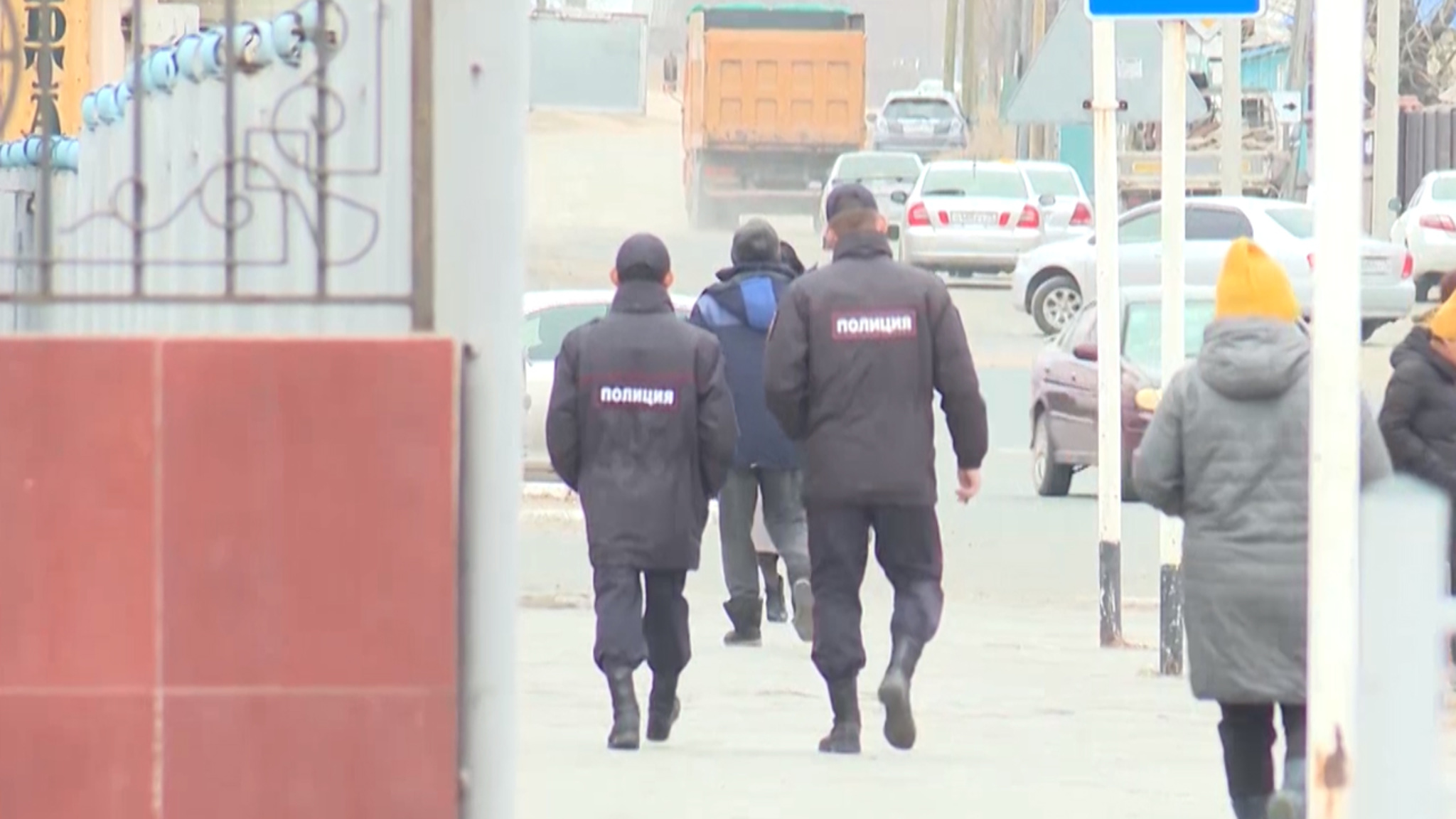 В Агинском участились случаи хищения денег с карт