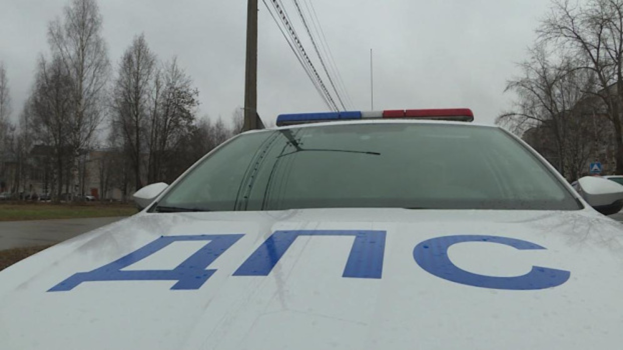 Столичные автоинспекторы выйдут на массовые проверки транспорта