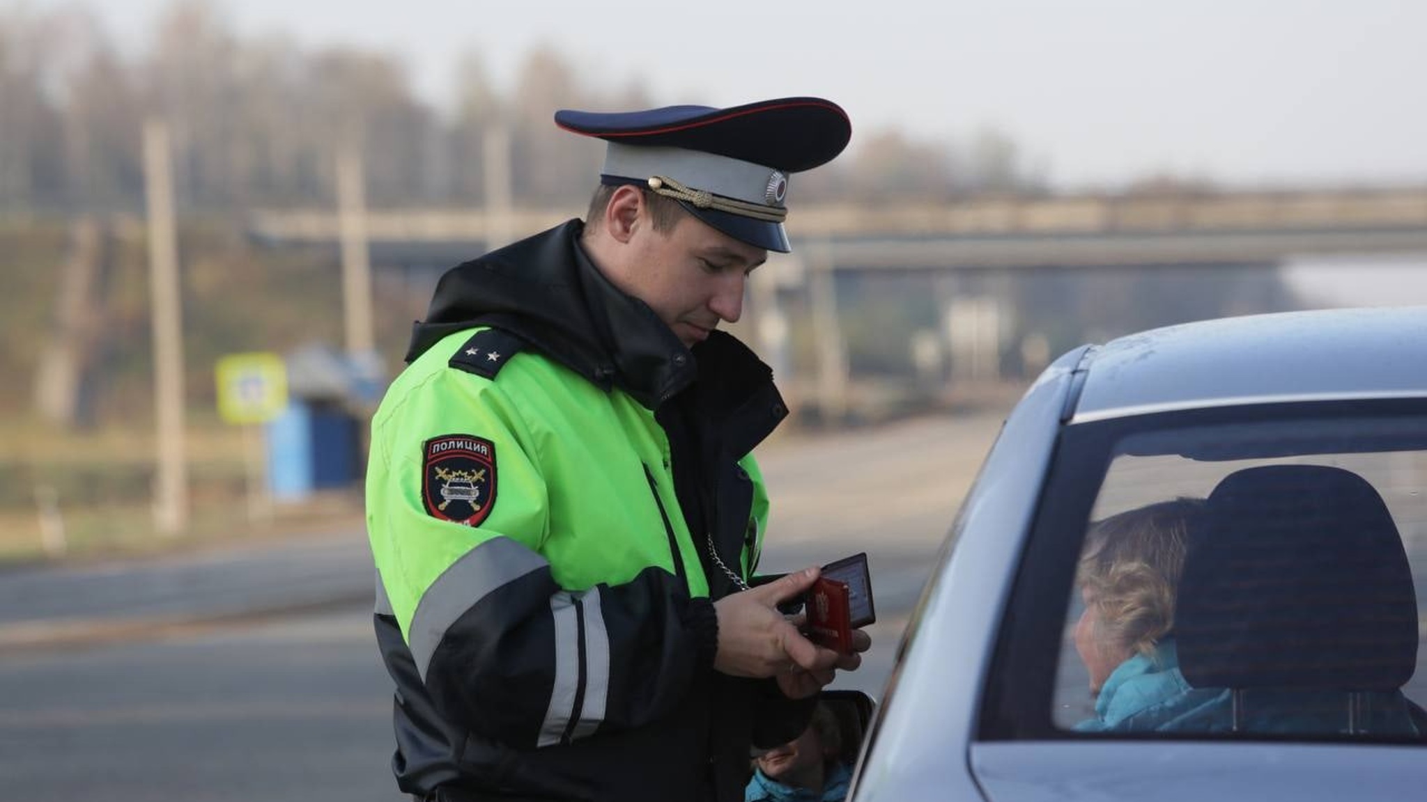 В Удмуртии ввели дополнительные антитеррористические меры
